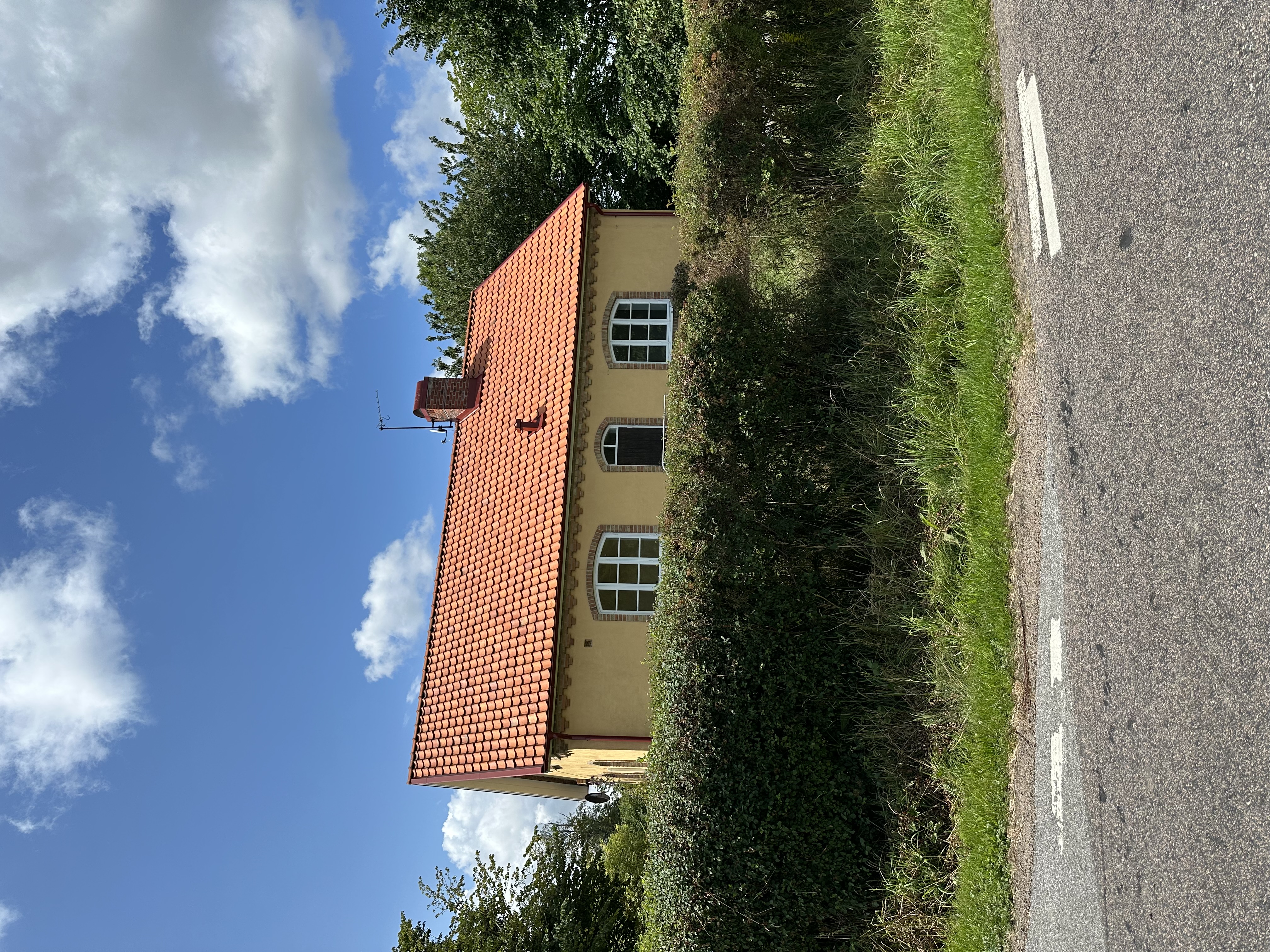 Villa/Hus, 3 rooms, 85 sqm, Svedala – bild 2