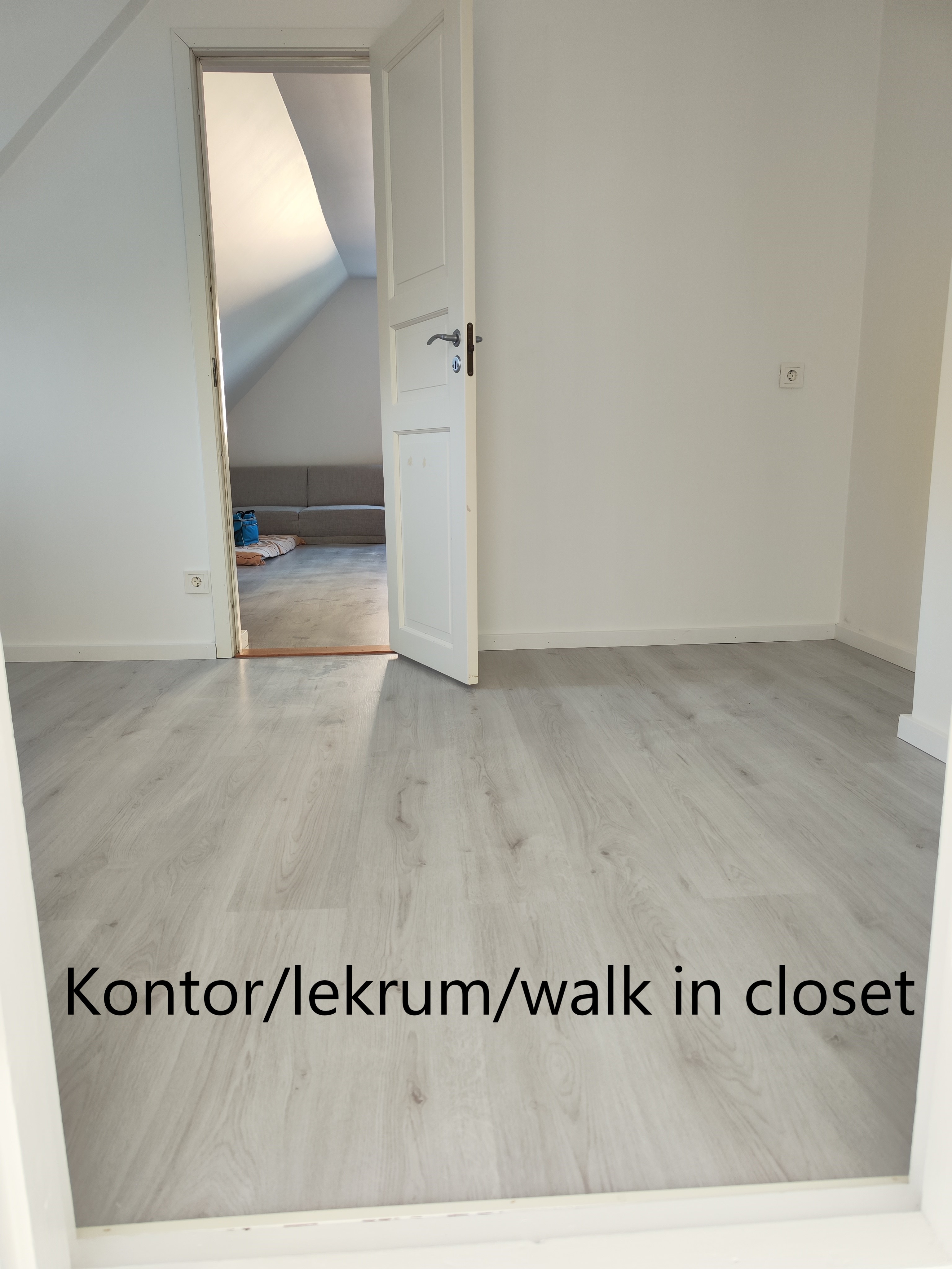 Villa/Hus, 4 rooms, 96 sqm, Hörby – bild 4