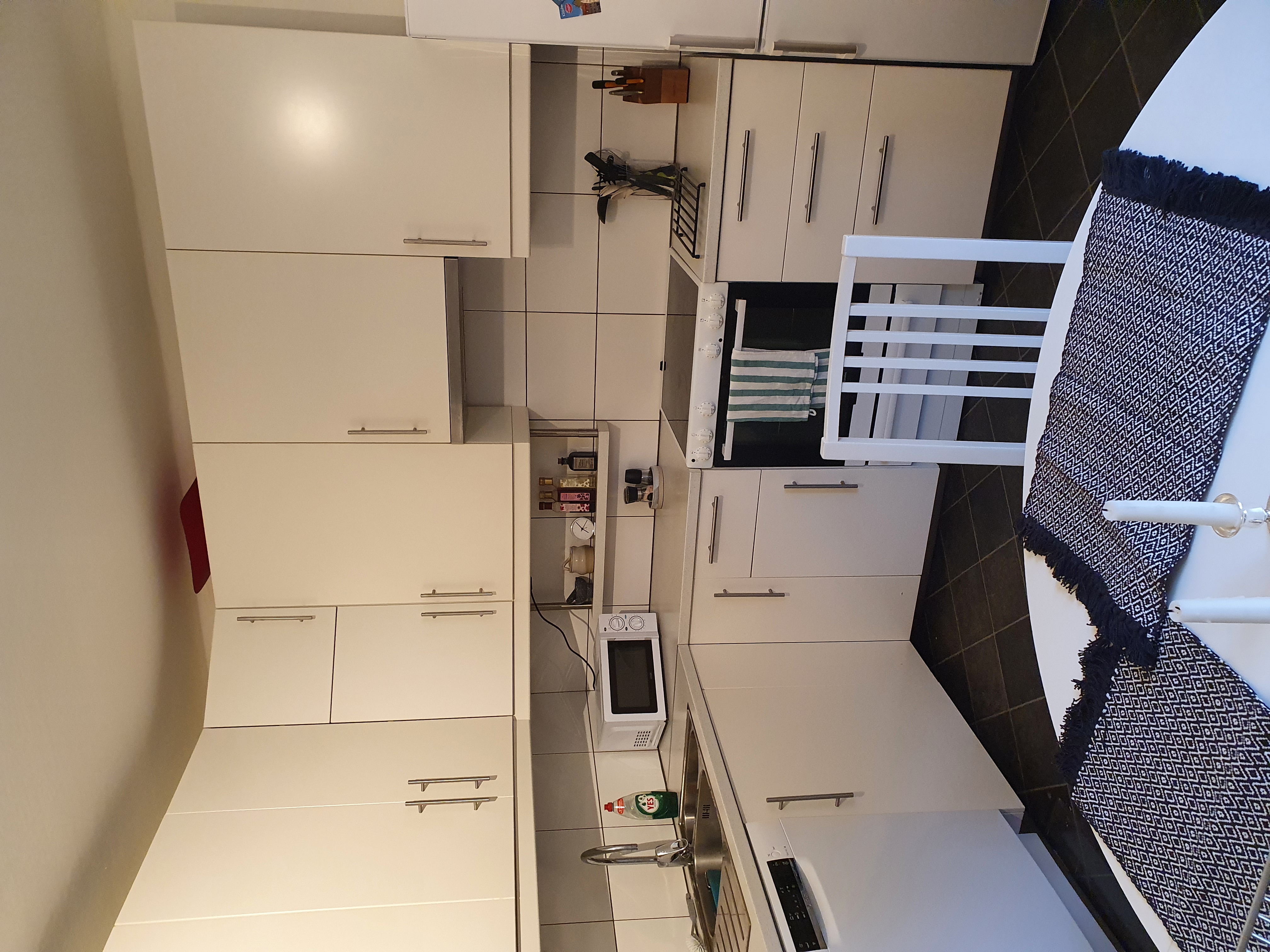Lägenhet, 3 rooms, 75 sqm, Landskrona – bild 3
