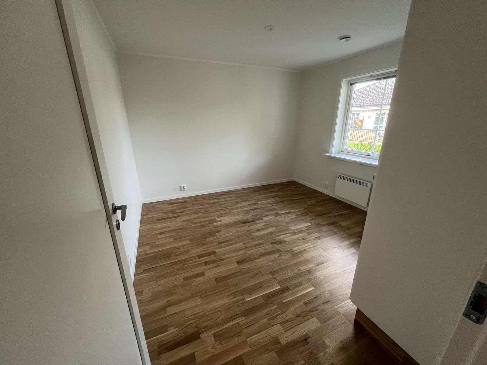 4 rok · 98 m² i Veddige – bild 8