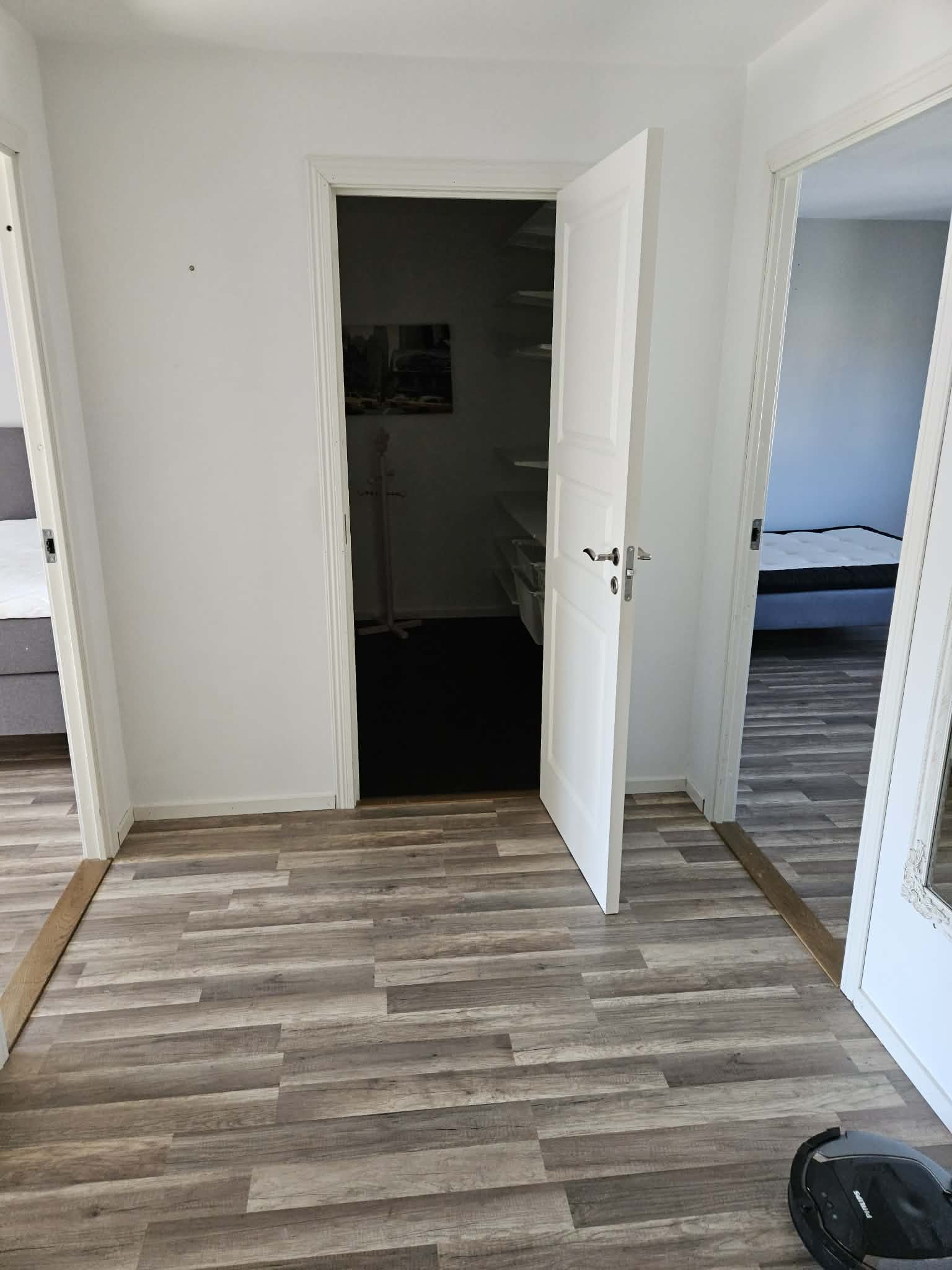 5 rok · 140 m² i Skelleftehamn – bild 6