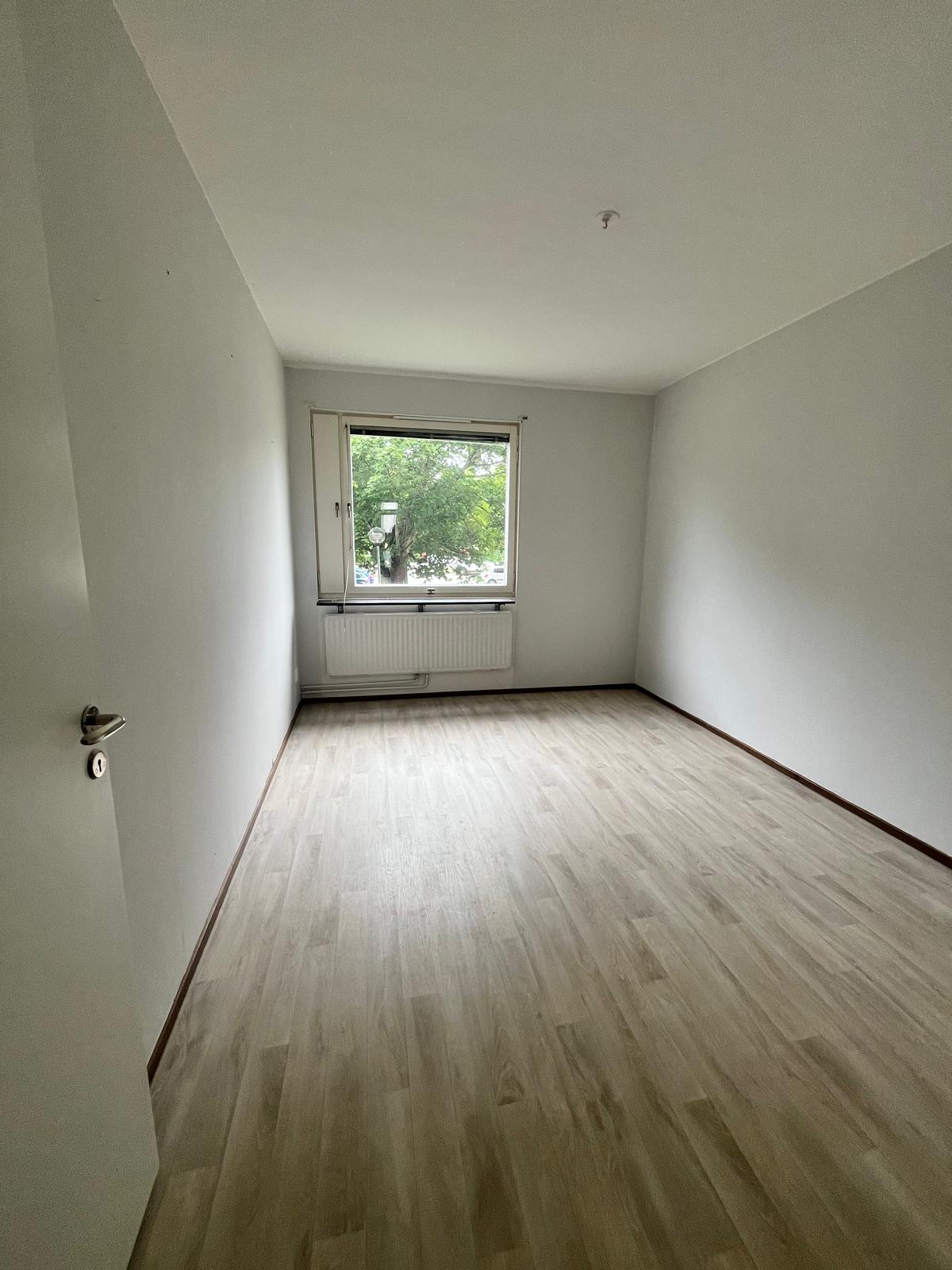 Lägenhet, 3 rooms, 83 sqm, Fagersta – bild 4