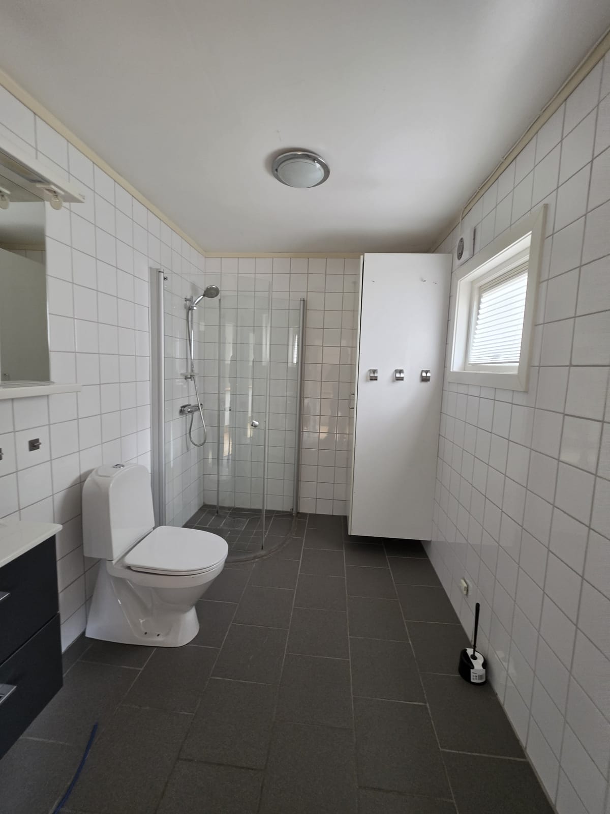 8 rok · 80 m² i Värmdö – bild 6
