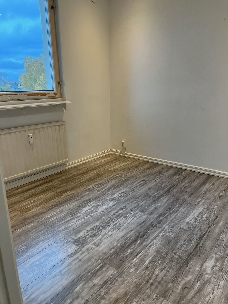 Lägenhet, 3 rooms, 70 sqm, Ljungbyhed – bild 6