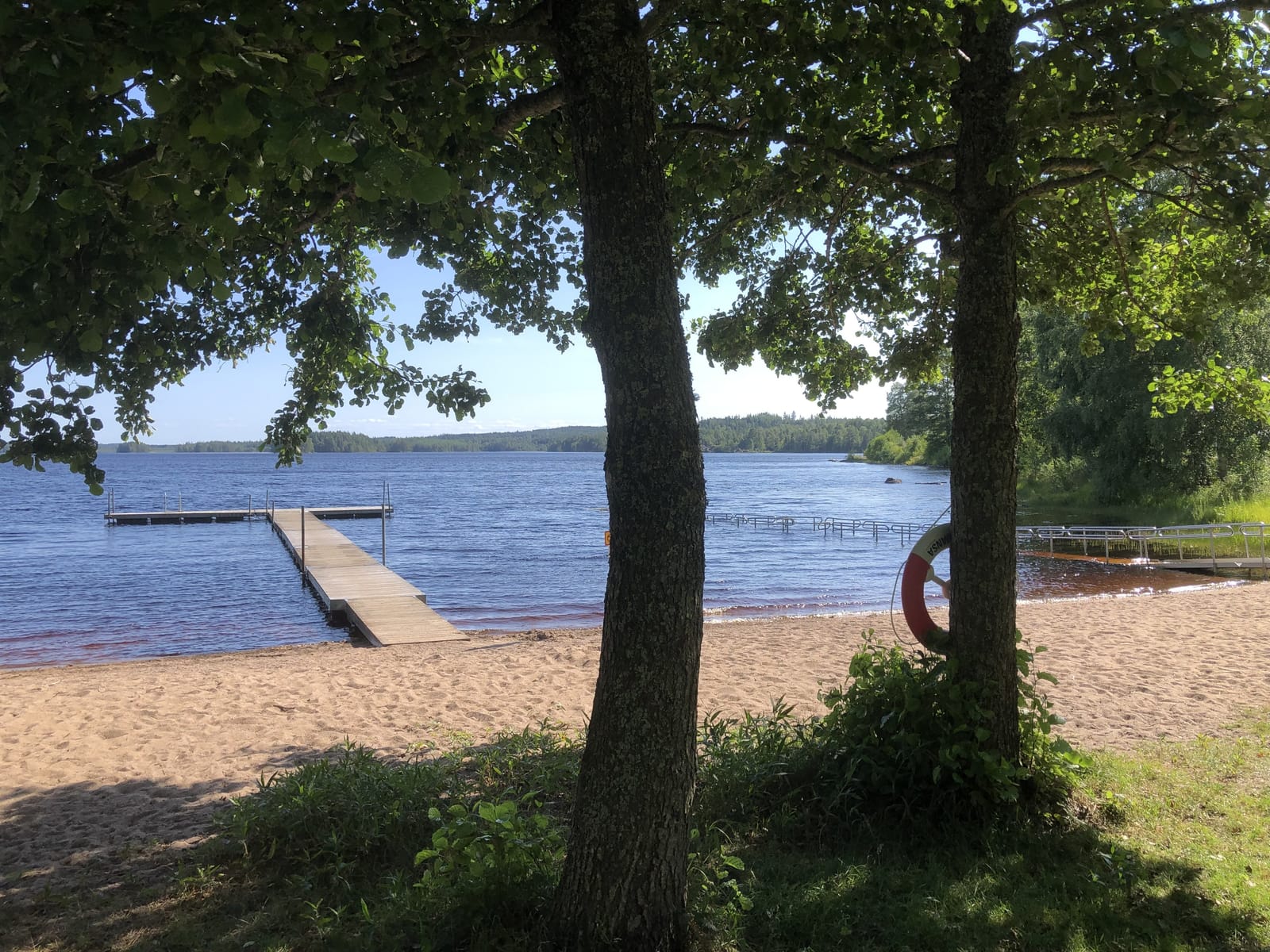 5 rok · 100 m² i Laxå – bild 11