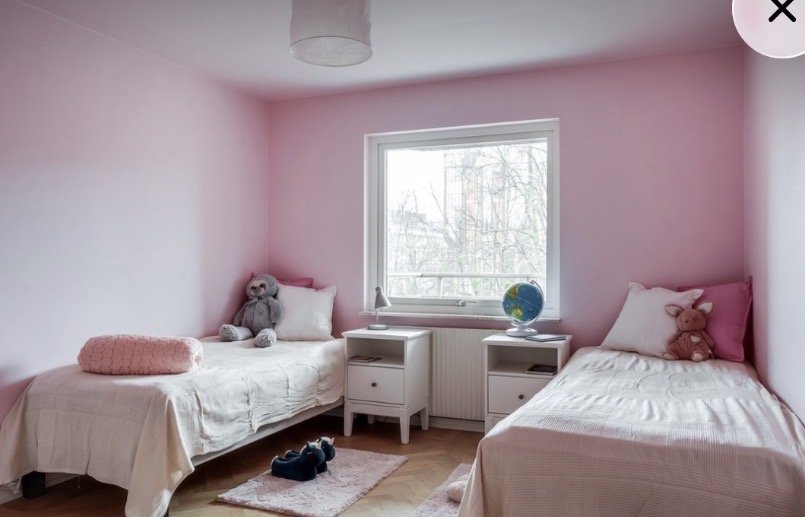 Lägenhet, 5 rooms, 131 sqm, Malmö – bild 11