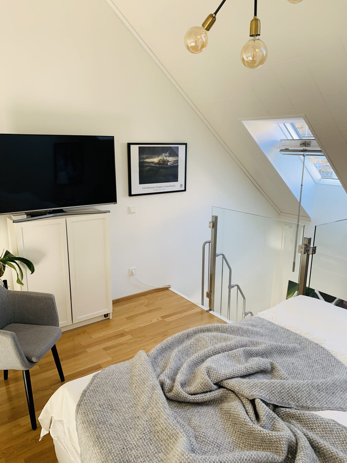 2 rok · 39 m² i Malmö – bild 21