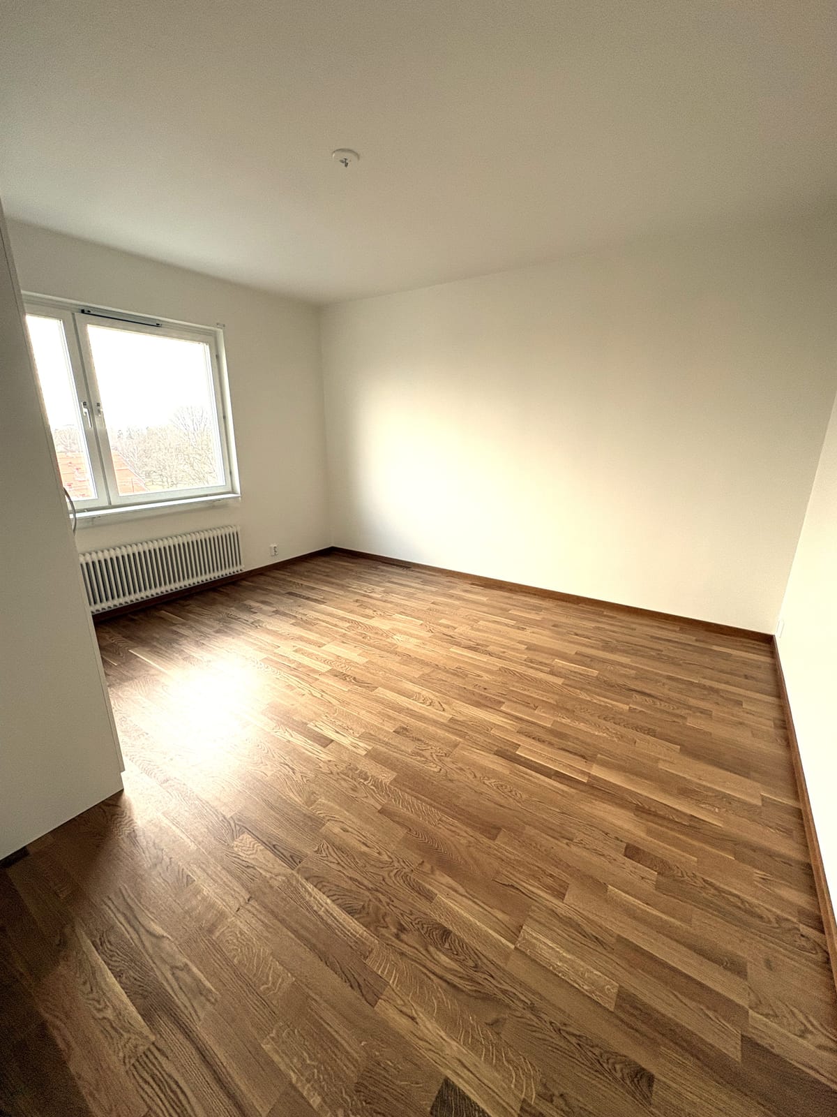 3 rok · 73 m² i Jönköping – bild 17