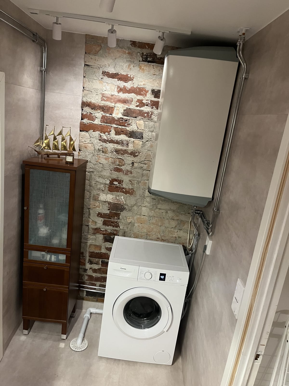 2 rok · 70 m² i Färila – bild 8