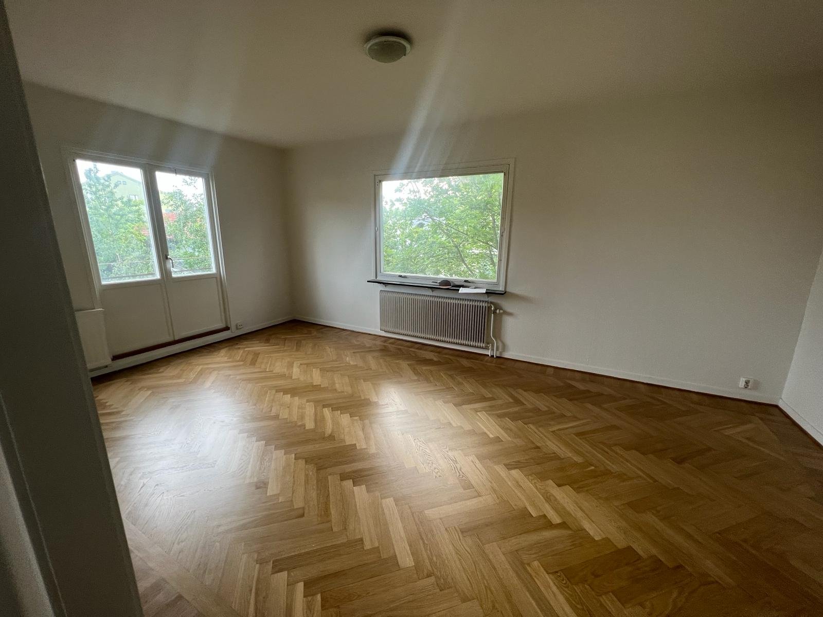 Lägenhet, 4 rooms, 90 sqm, Göteborg – bild 10