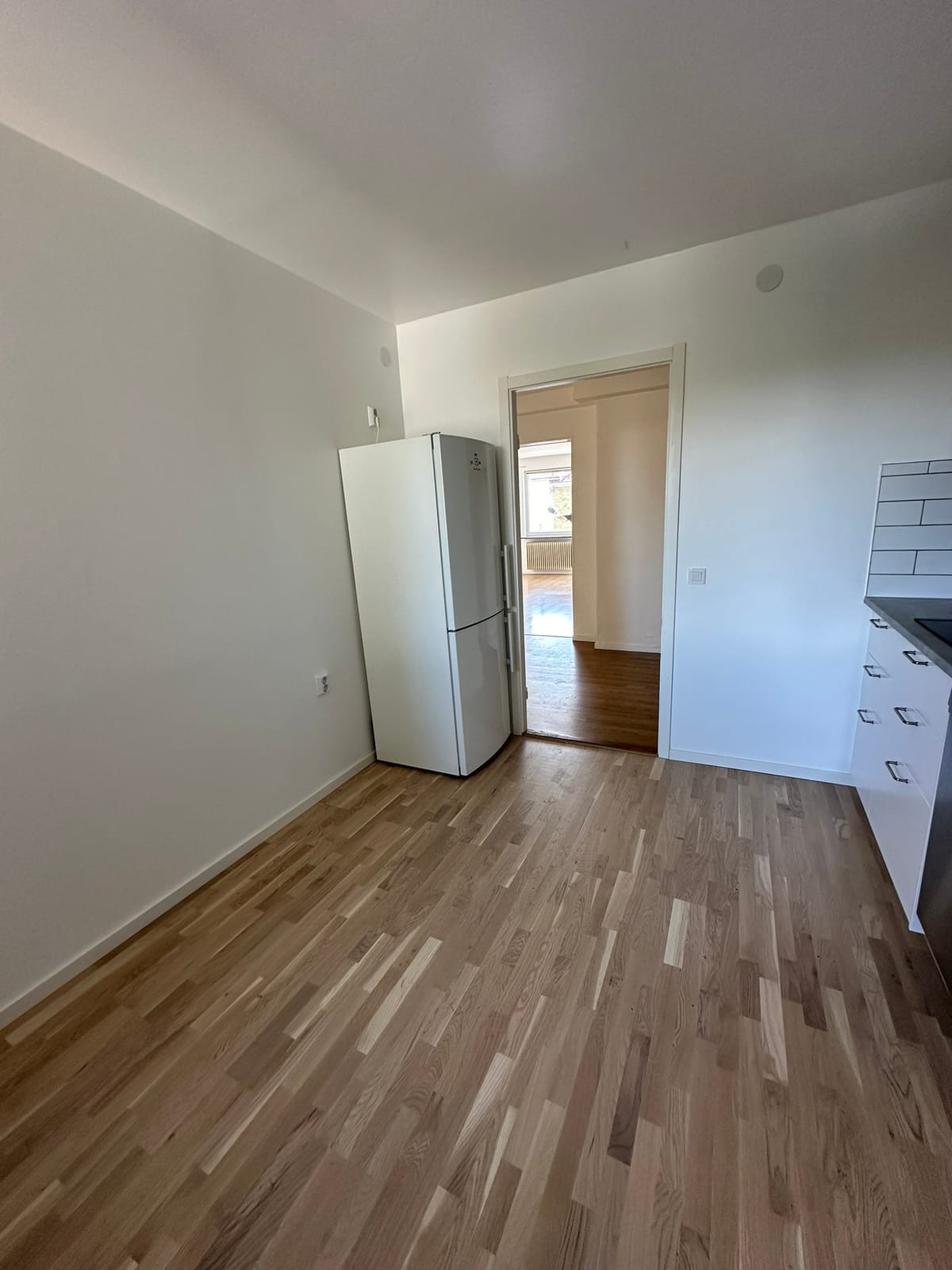 2 rok · 54 m² i Hästveda – bild 4