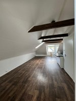 2 rok · 65 m² i Ulricehamn – Ulricehamn