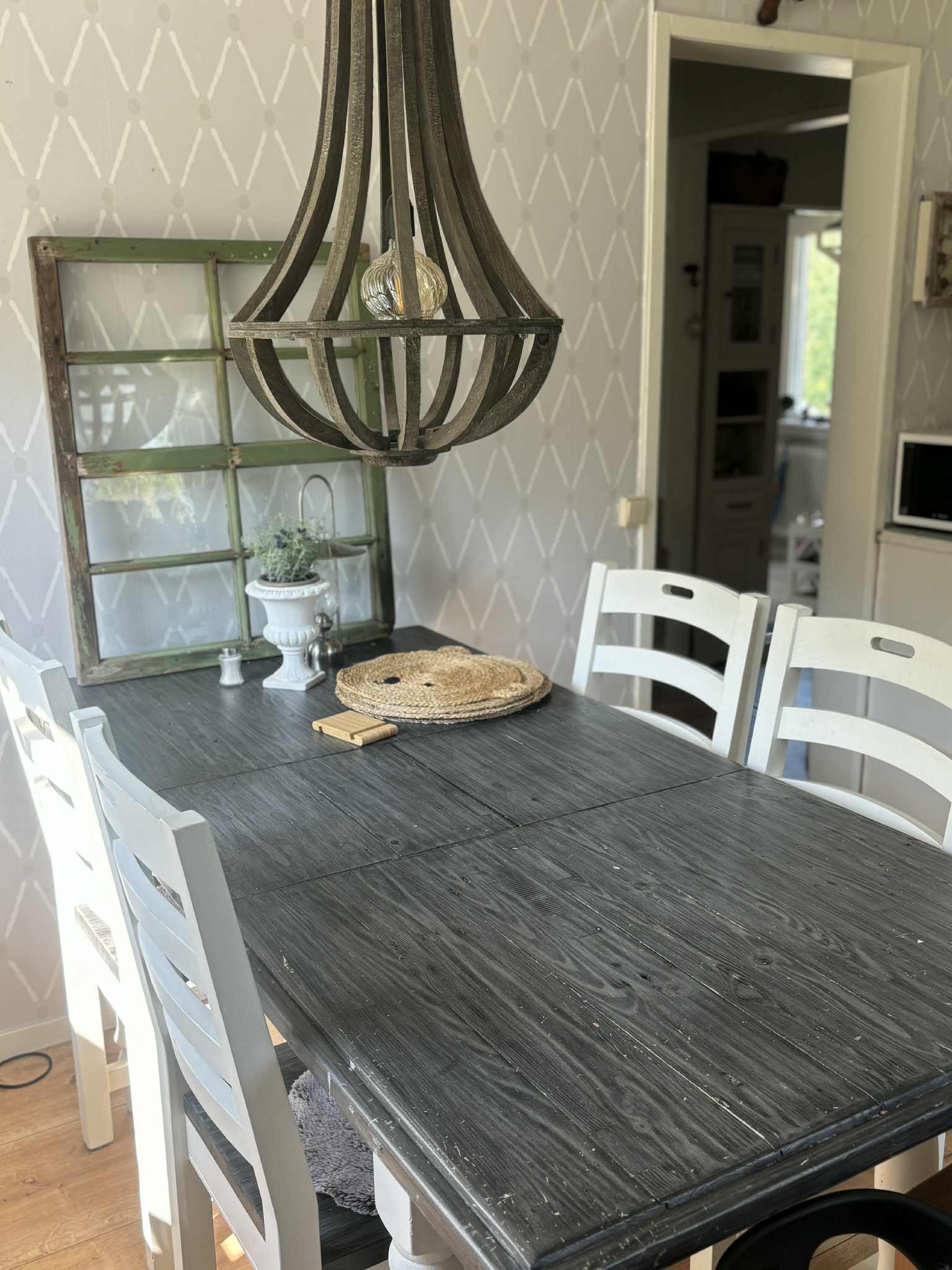 3 rok · 77 m² i Saxdalen – bild 10