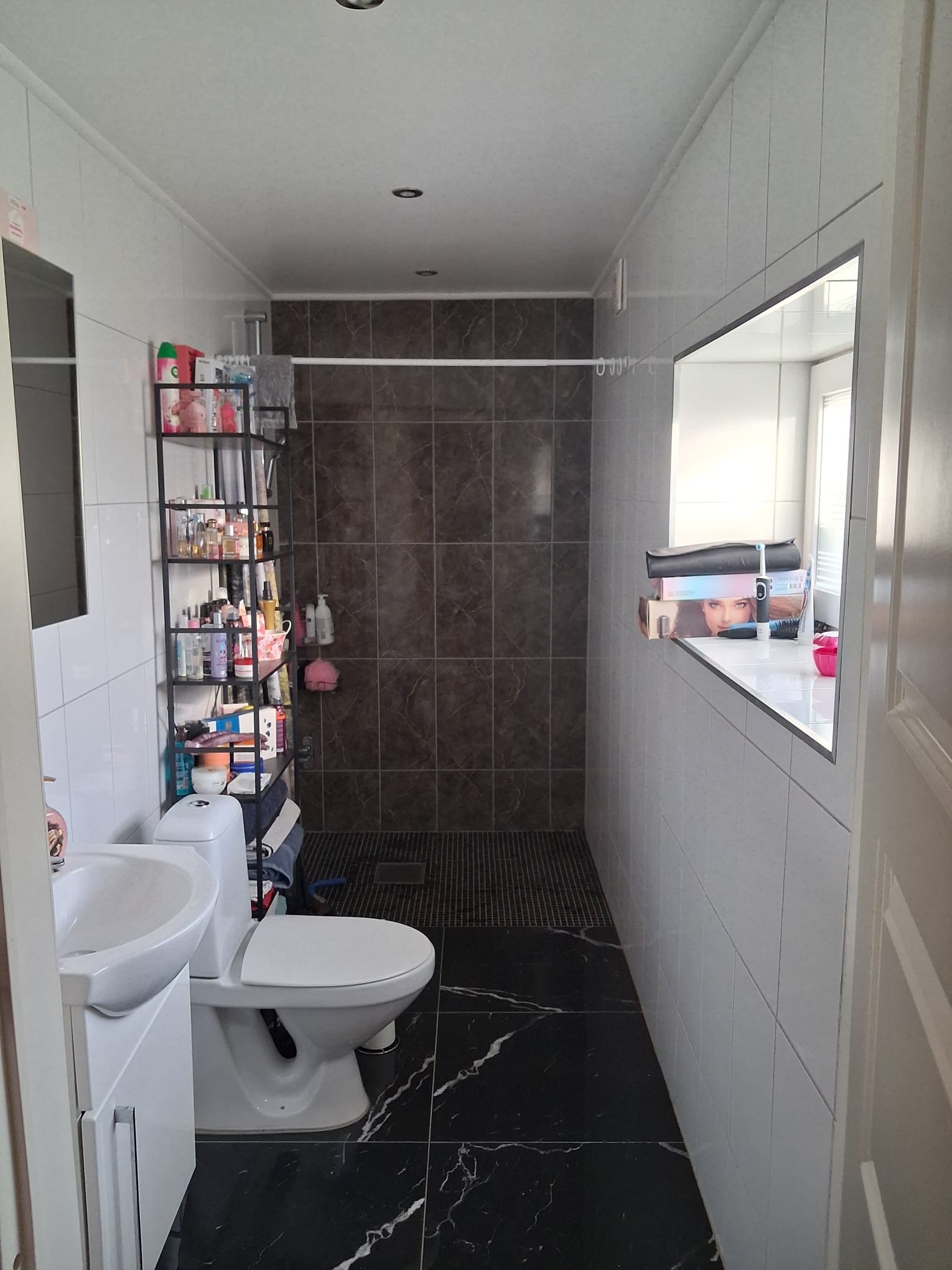Villa/Hus, 3 rooms, 82 sqm, Lövestad – bild 18
