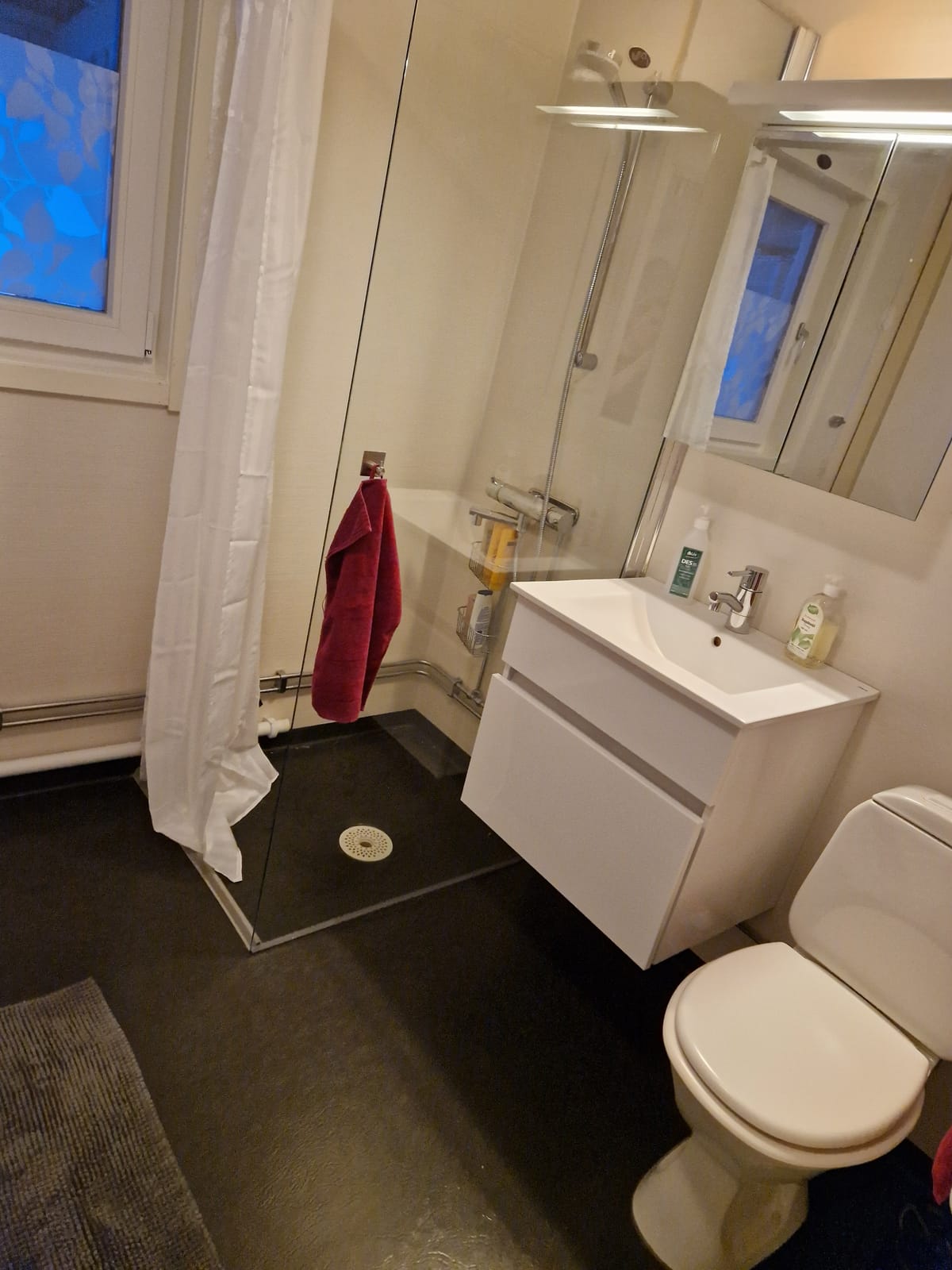 5 rok · 84 m² i Domsjö – bild 10