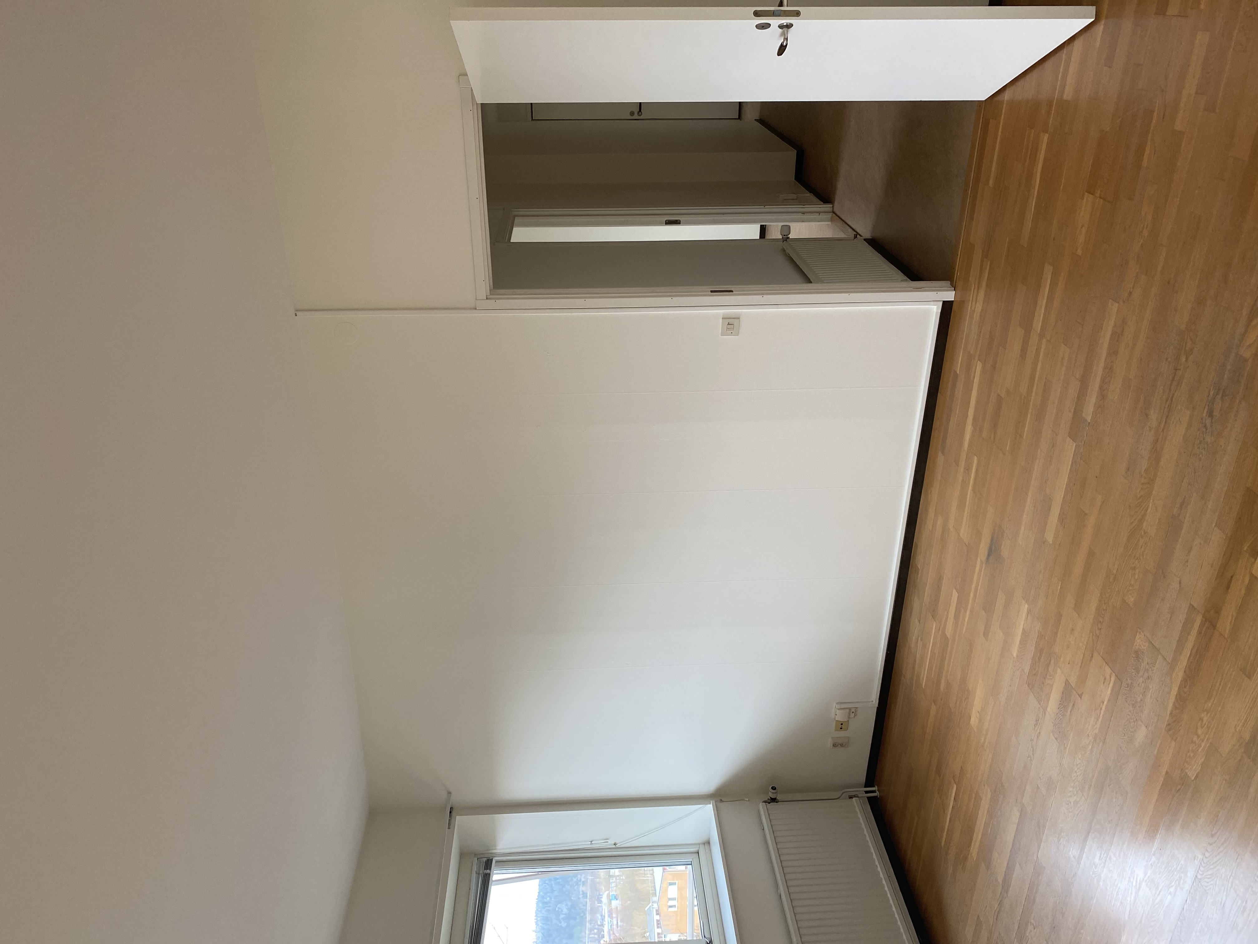 Lägenhet, 3 rooms, 71 sqm, Ulricehamn – bild 3