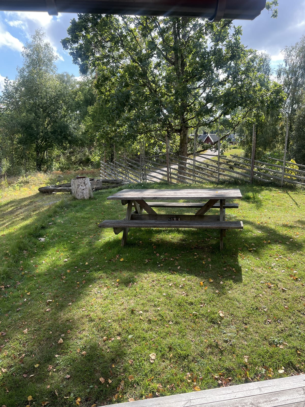 2 rok · 40 m² i Hindås – bild 15