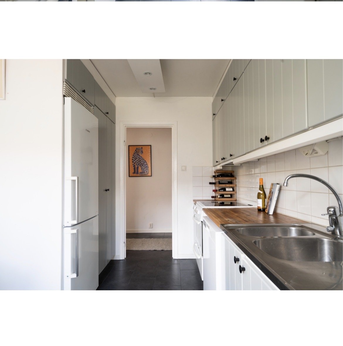 2 rok · 63 m² i Uppsala – bild 9