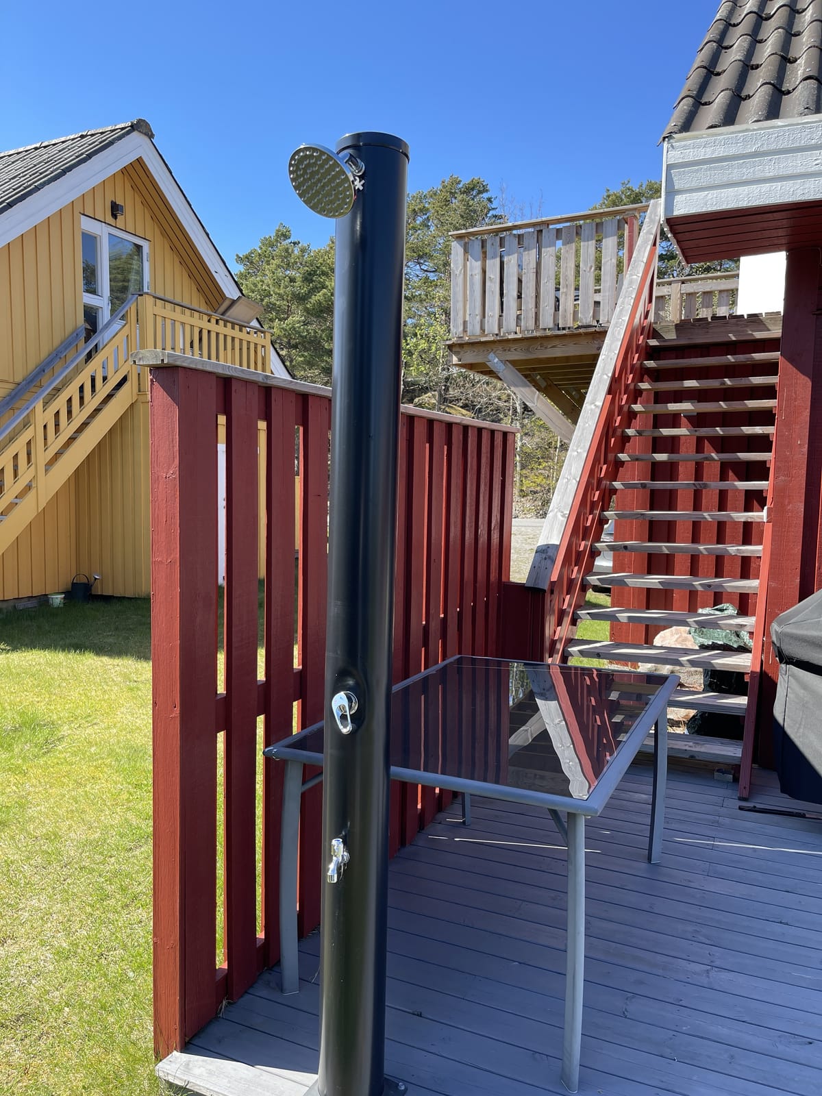 6 rok · 120 m² i Strömstad – bild 20