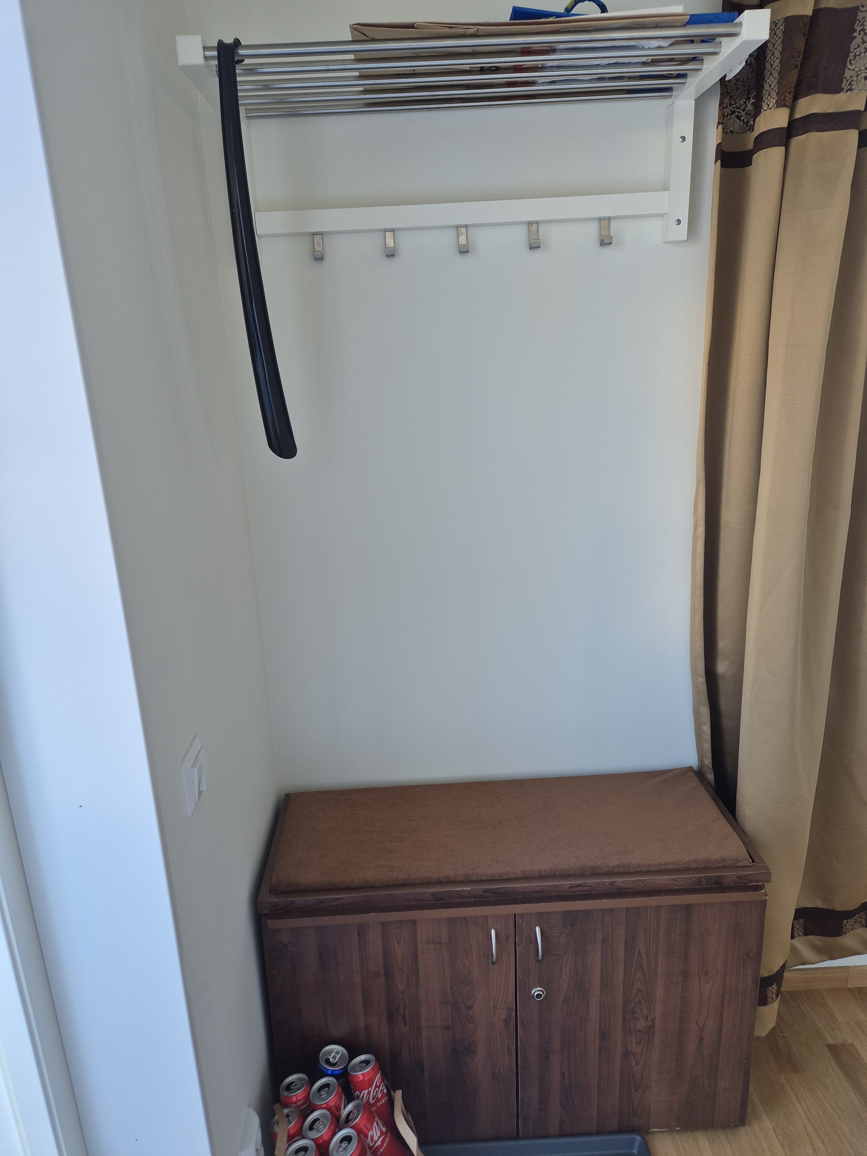 Villa/Hus, 2 rooms, 22 sqm, Sollentuna – bild 6