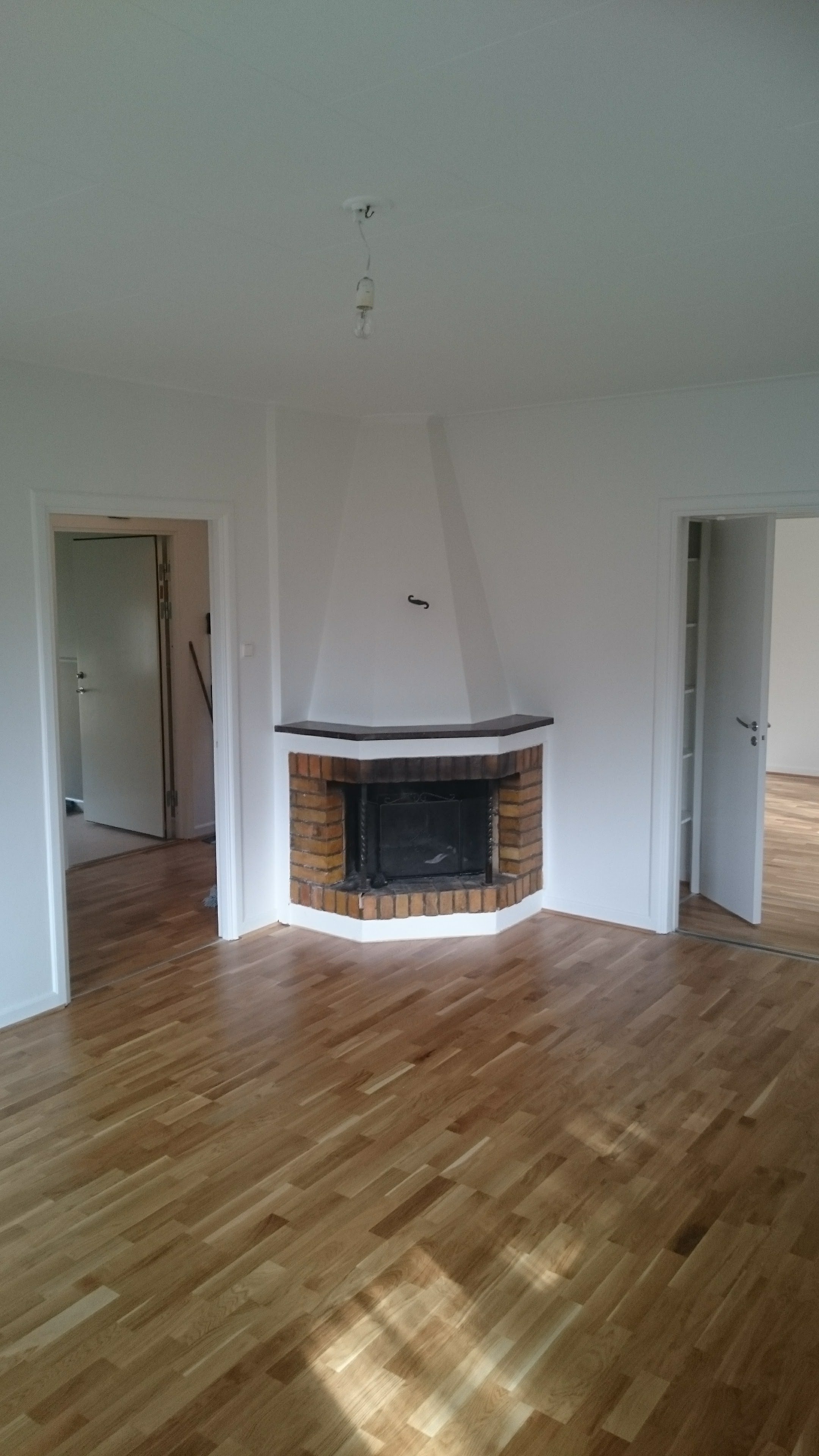 Lägenhet, 3 rooms, 77 sqm, Herrljunga – bild 3