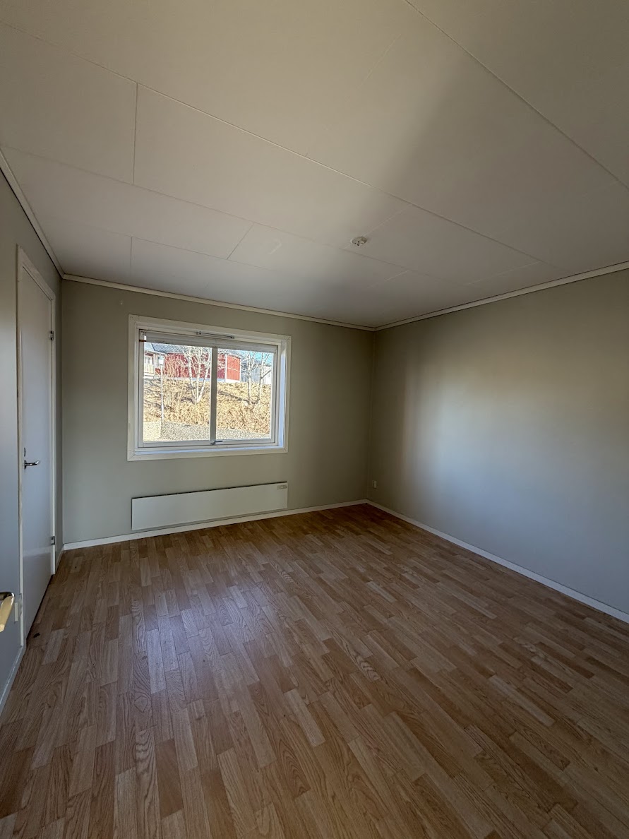 Lägenhet, 2 rooms, 61 sqm, Högsäter – bild 3