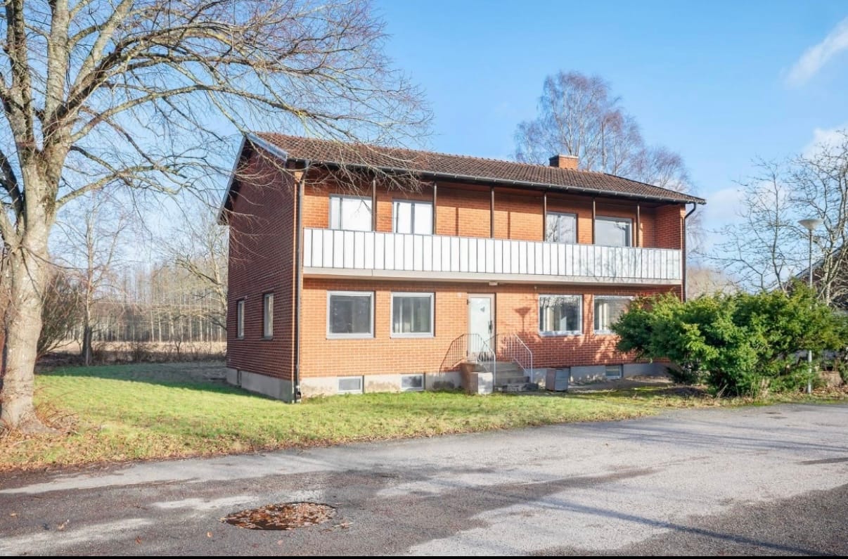 3 rok · 90 m² i Billinge – bild 11