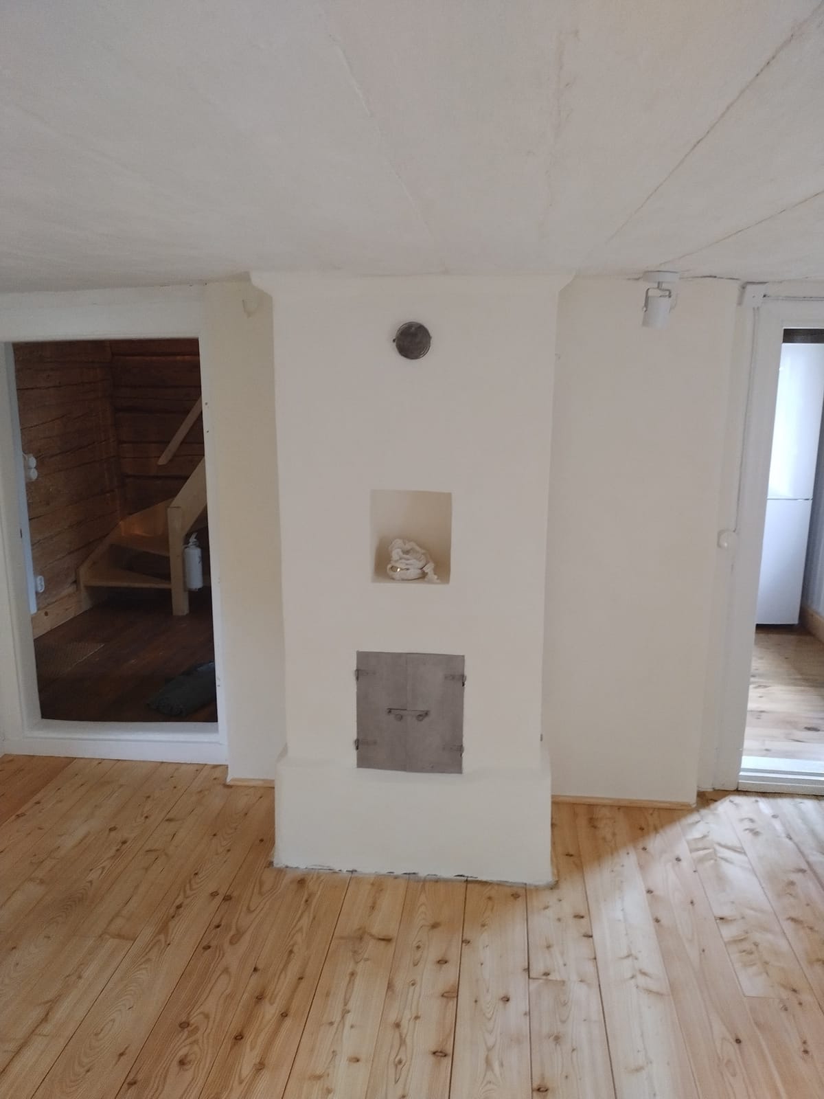 3 rok · 60 m² i Mantorp – bild 4