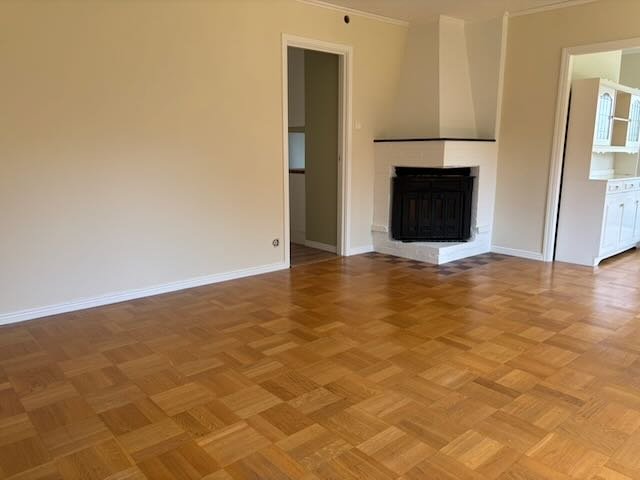 Villa/Hus, 3 rooms, 74 sqm, Dannike – bild 14