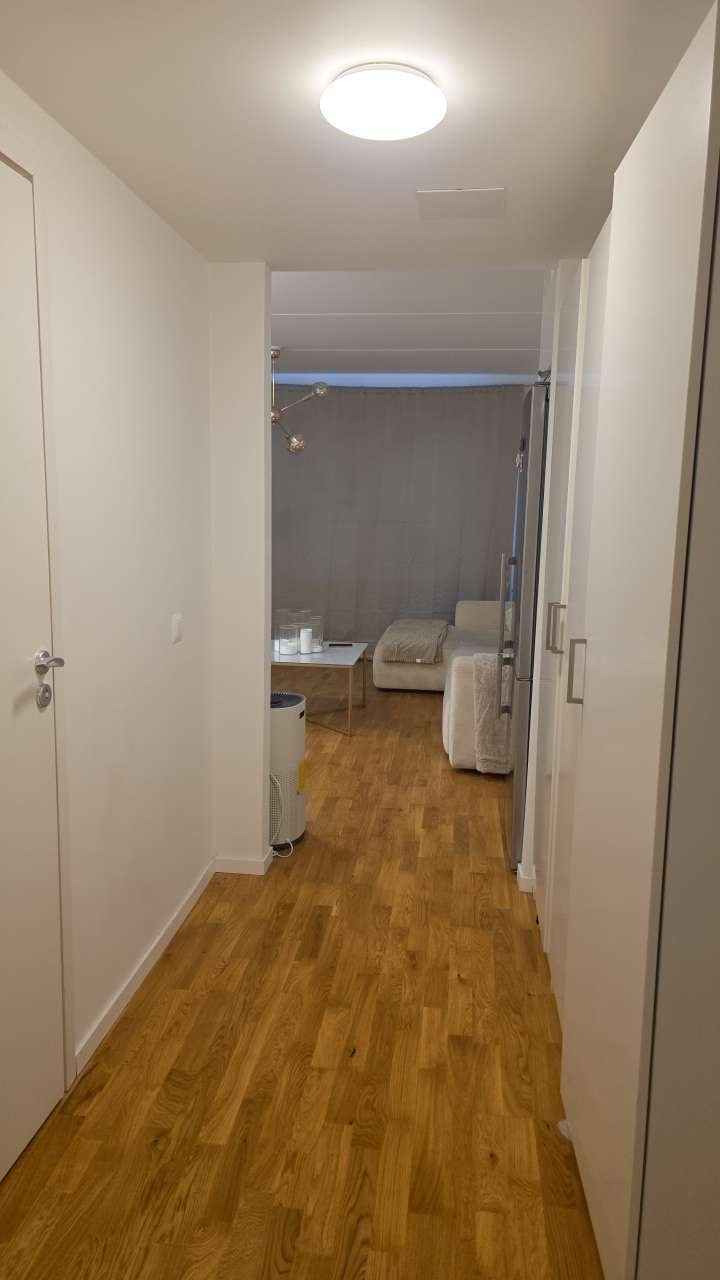 2 rok · 38 m² i Sollentuna – bild 5