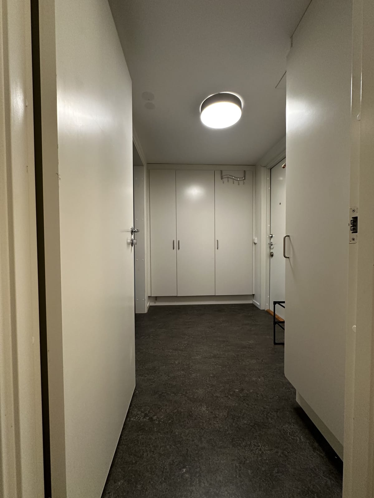 1 rok · 38 m² i Uppsala – bild 4