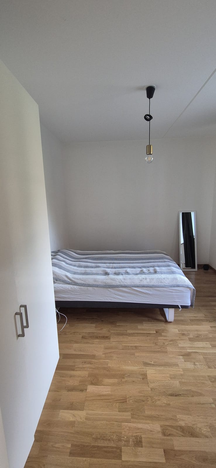 2 rok · 61 m² i Malmö – bild 12