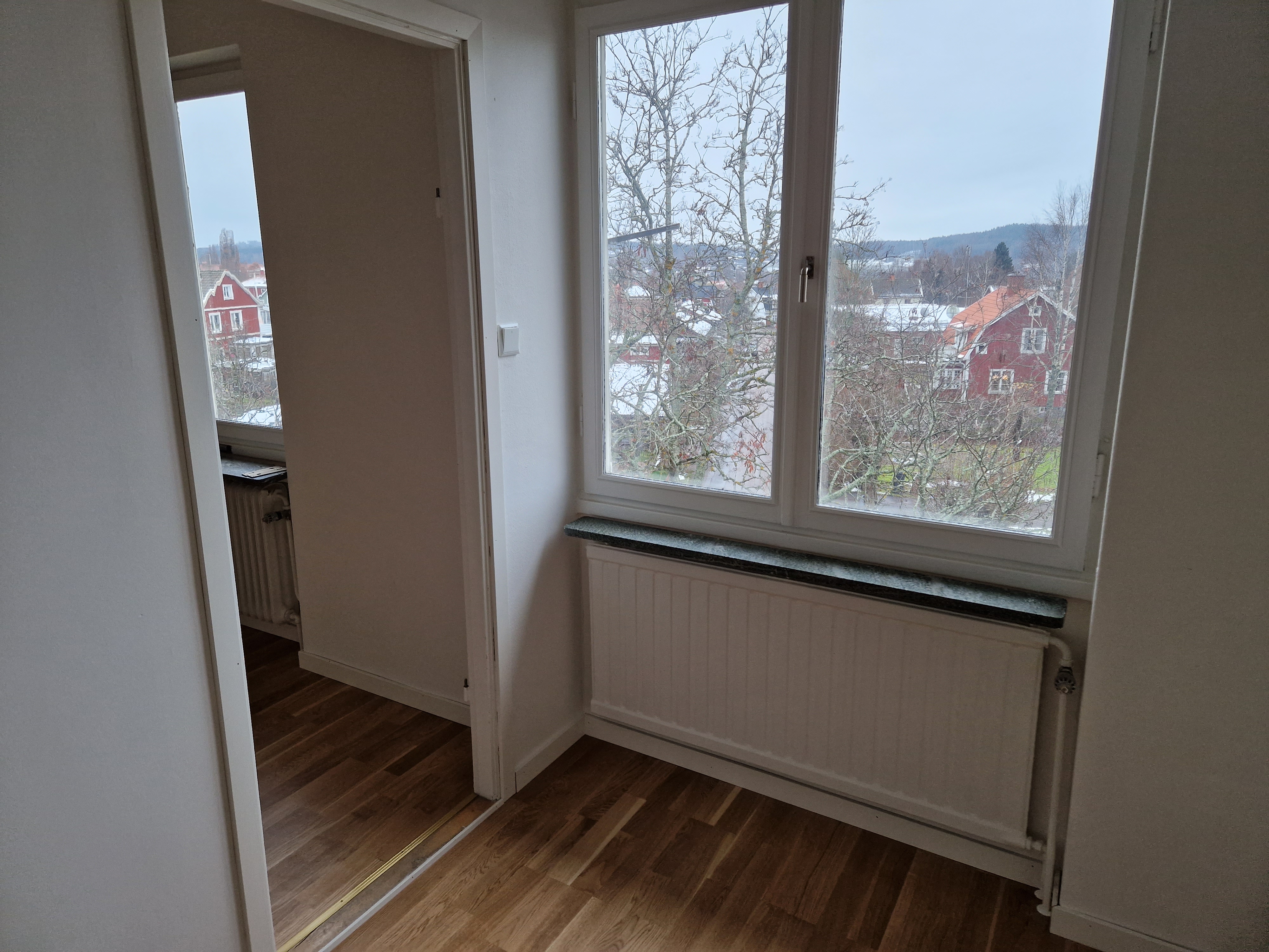 Lägenhet, 3 rooms, 84 sqm, Hedemora – bild 6