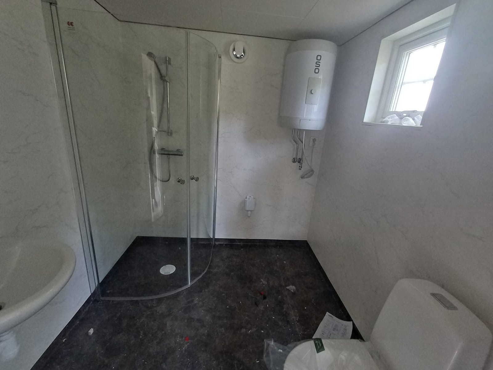 3 rok · 42 m² i Sverige – bild 7
