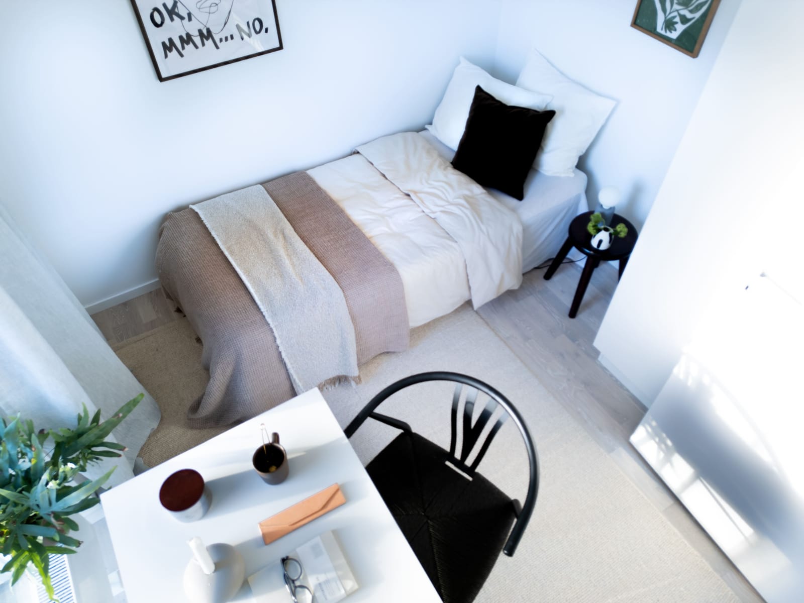 2 rok · 33 m² i Vallentuna – bild 2