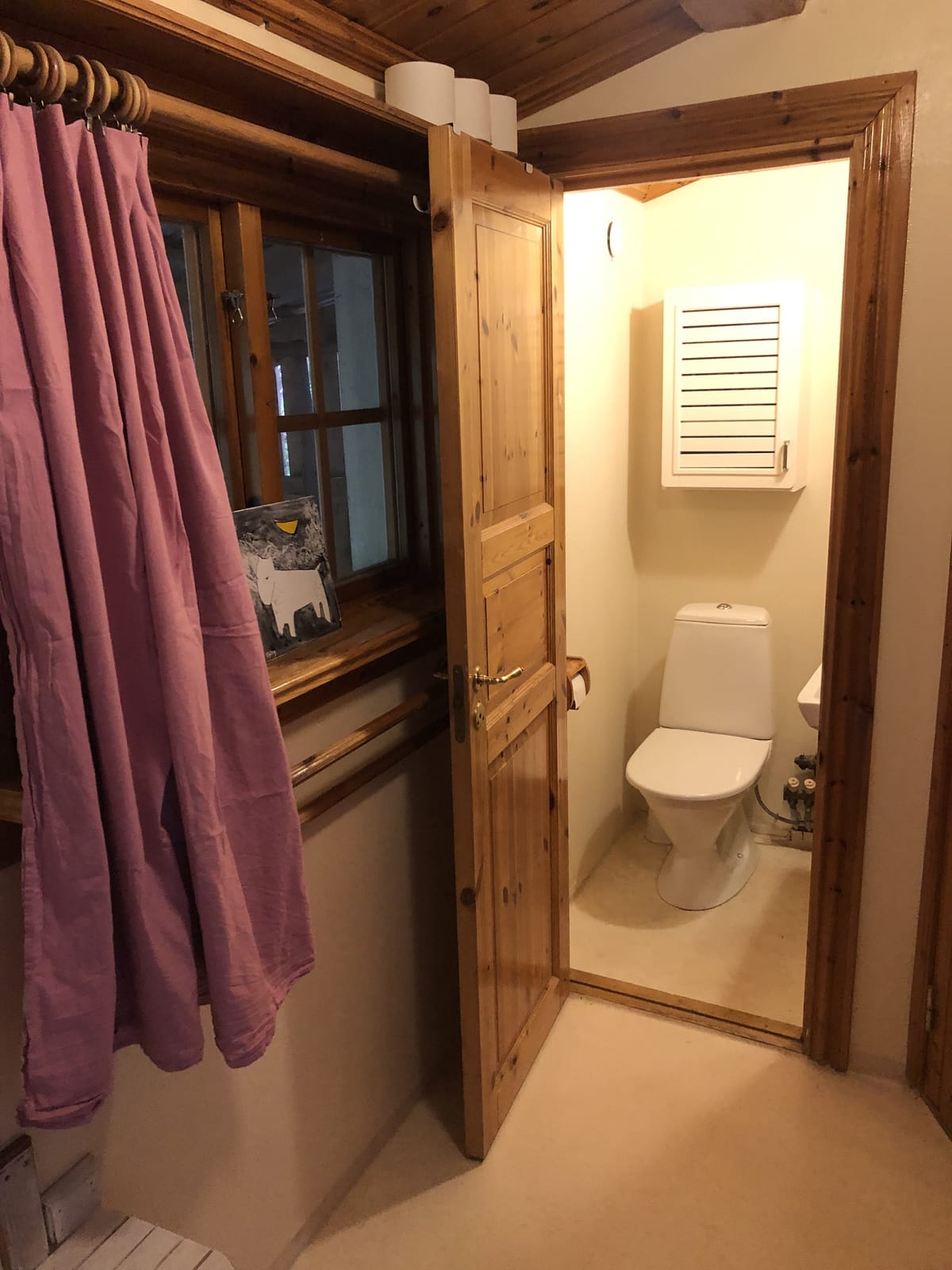 3 rok · 55 m² i Falun – bild 5