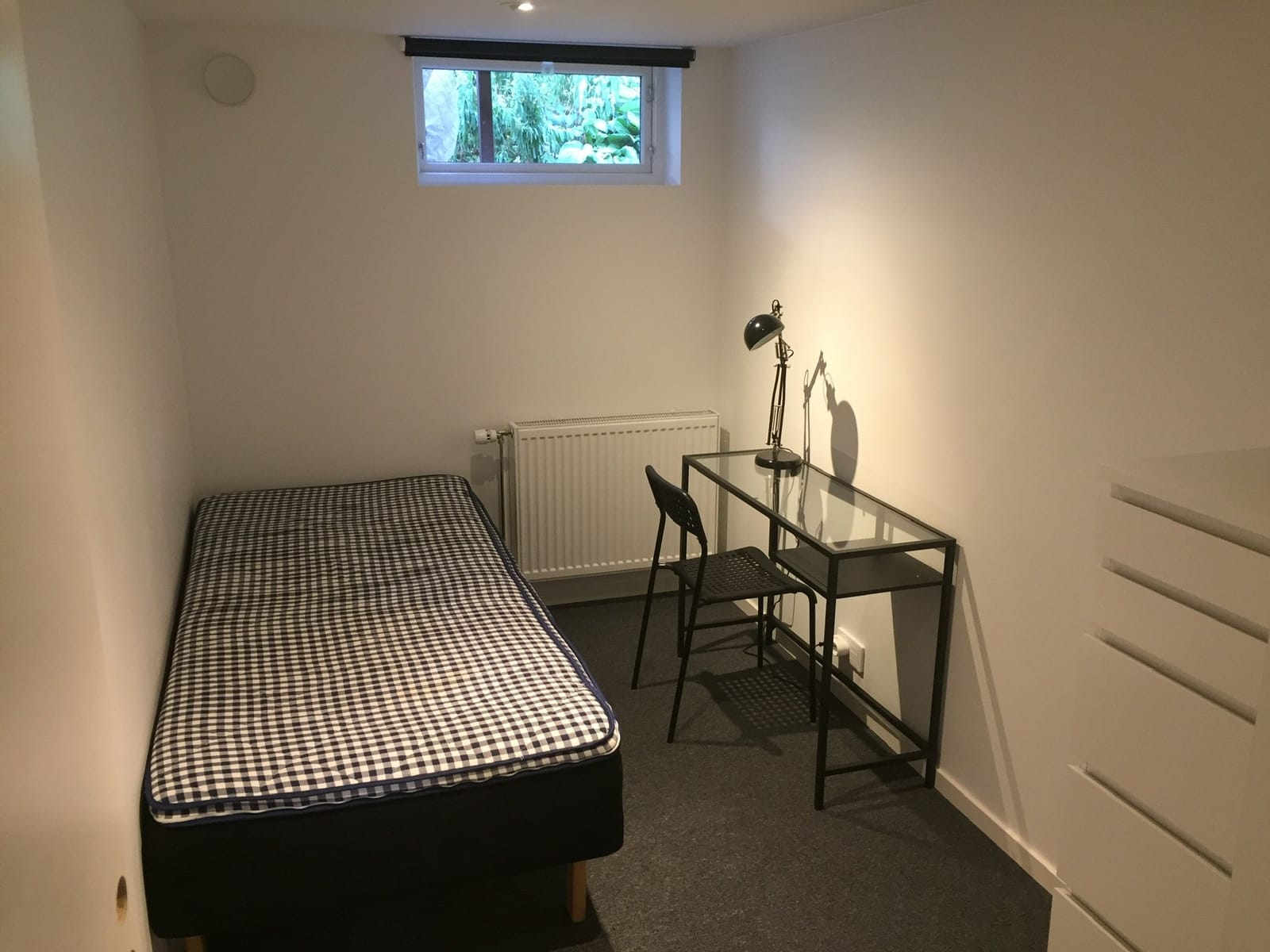 1 rok · 8 m² i Göteborg