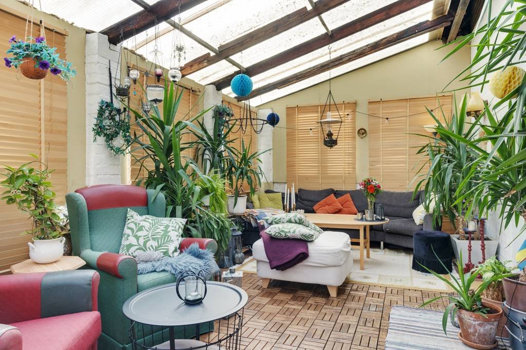 Villa/Hus, 5 rooms, 152 sqm, Arlöv – bild 28
