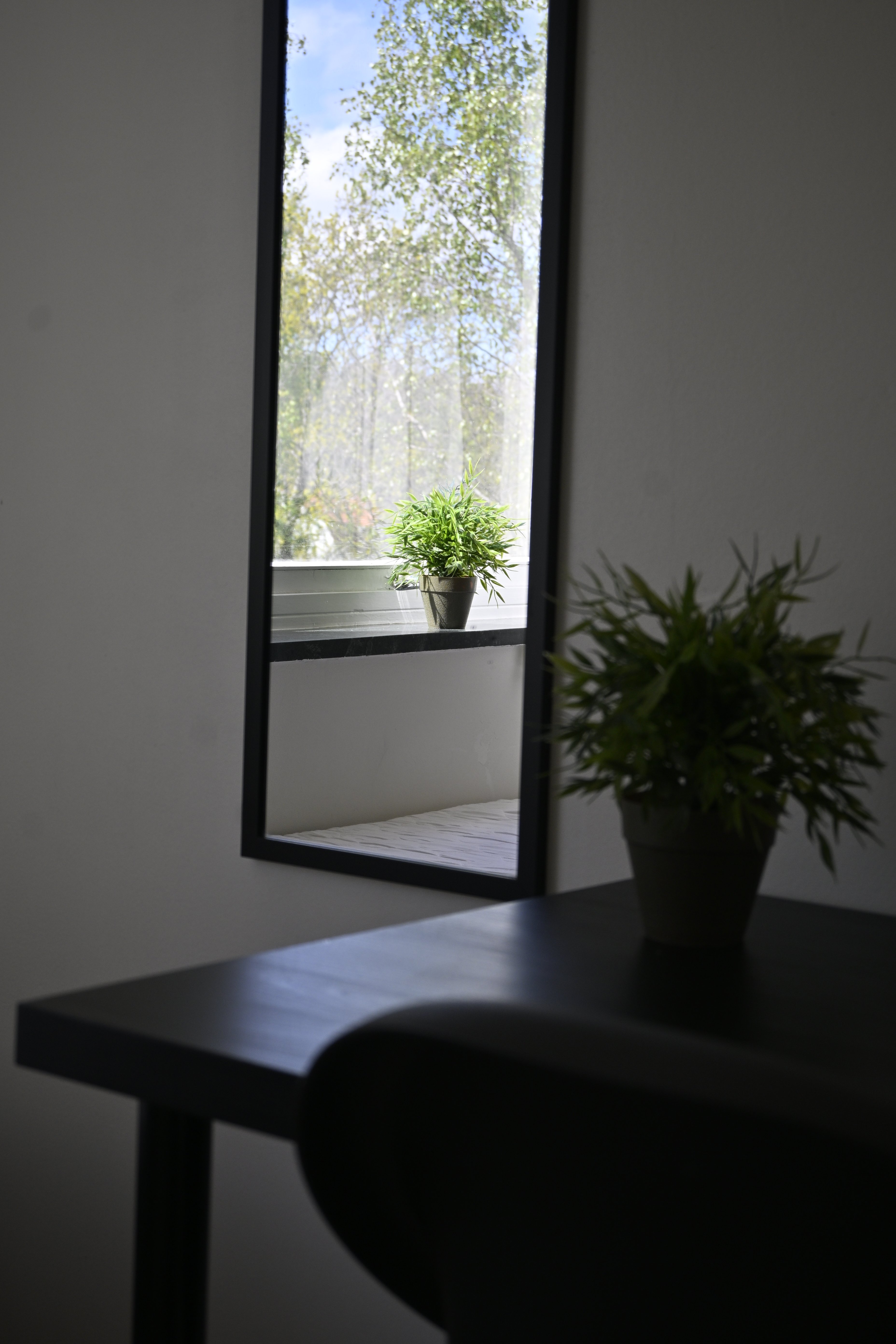 Villa/Hus, 1 rooms, 12 sqm, Trångsund – bild 5