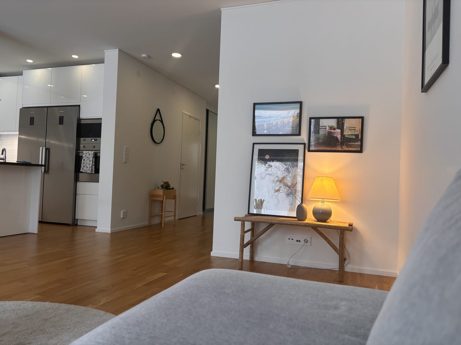 8 rok · 184 m² i Enköping – bild 22