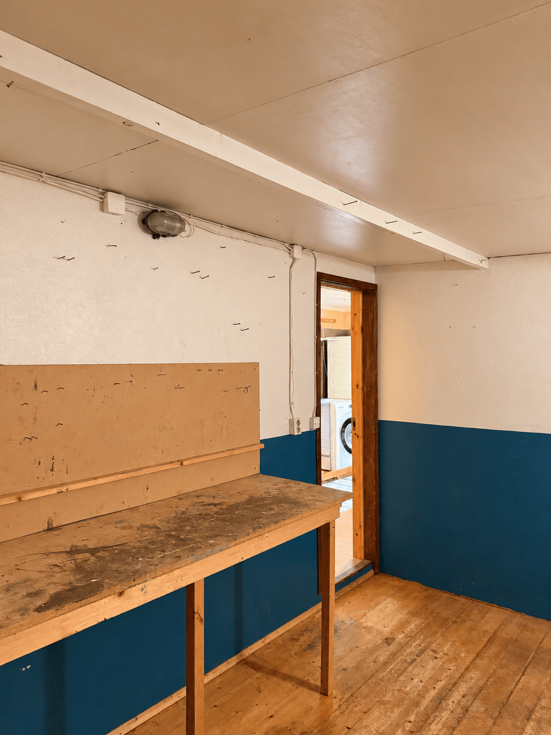 6 rok · 155 m² i Brastad – bild 6