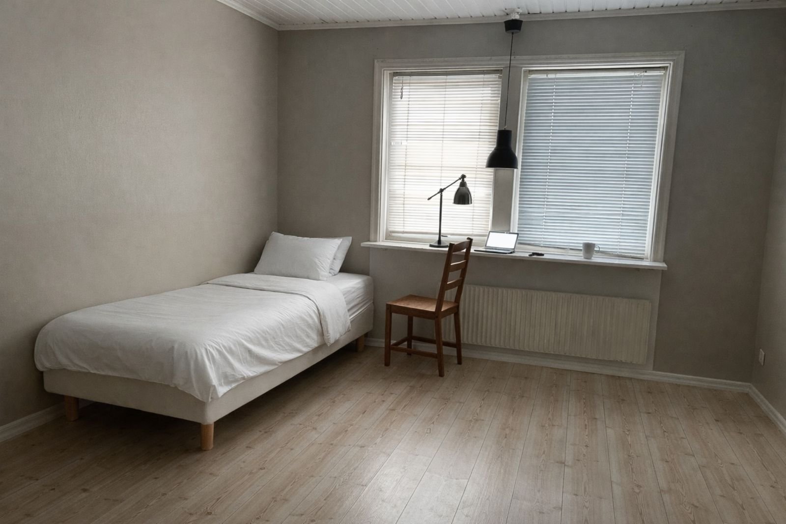 Villa/Hus, 6 rooms, 140 sqm, Mönsterås – bild 4