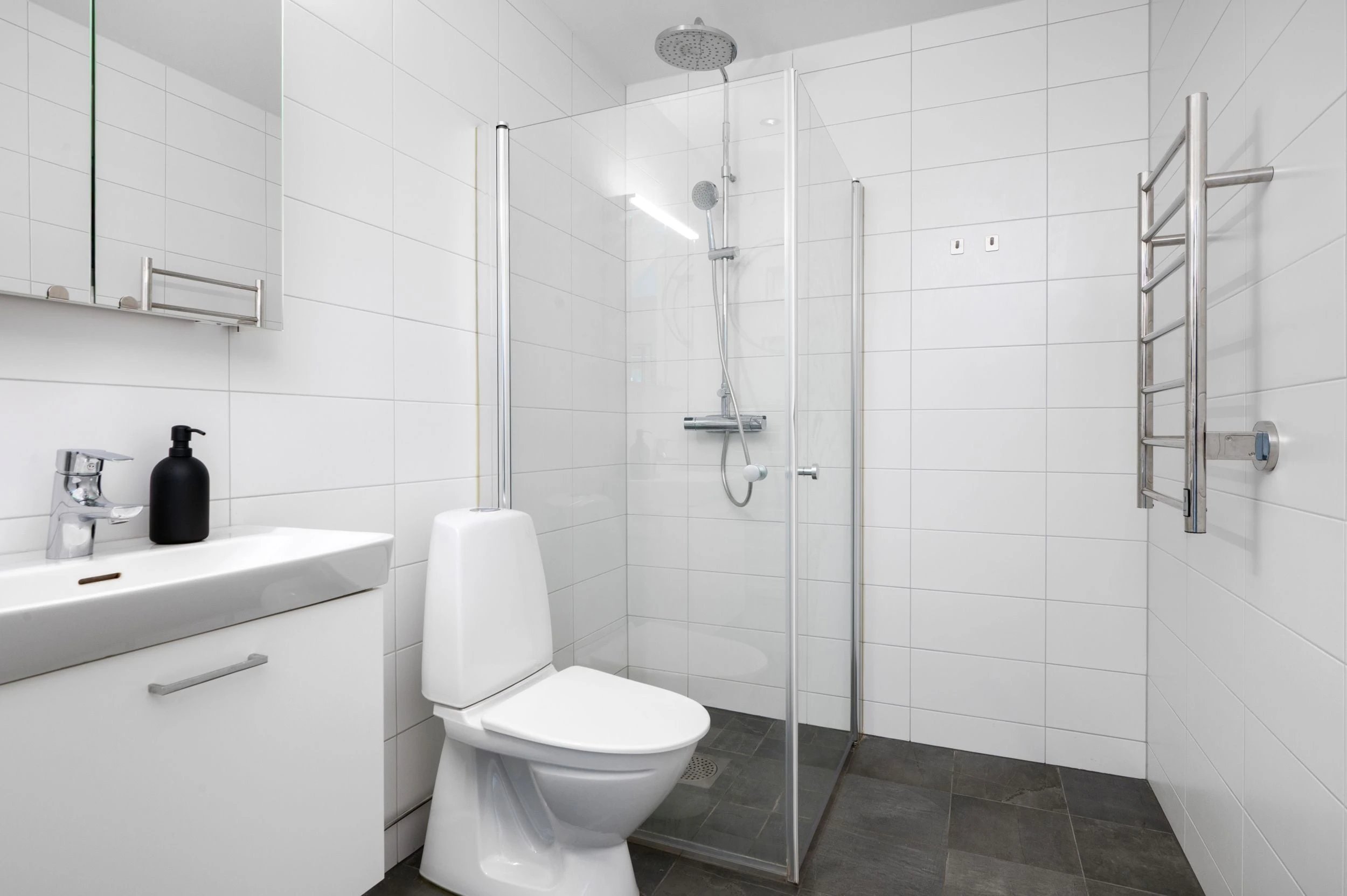 2 rok · 25 m² i Linköping – bild 8