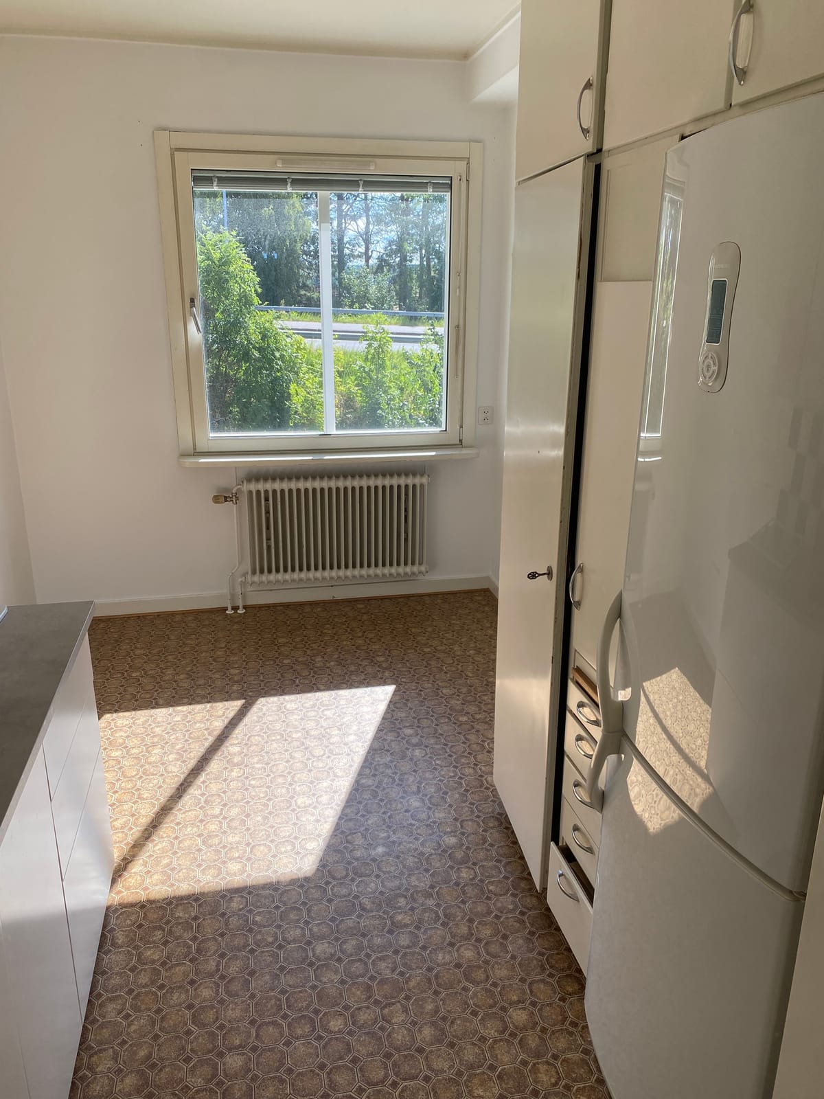 2 rok · 52 m² i Hallsberg – bild 5