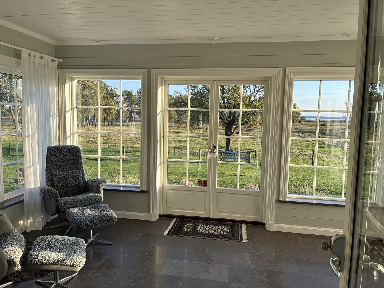 7 rok · 220 m² i Vadstena – bild 4