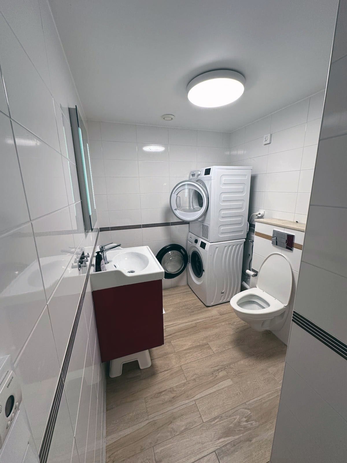 4 rok · 130 m² i Mölndal – bild 11