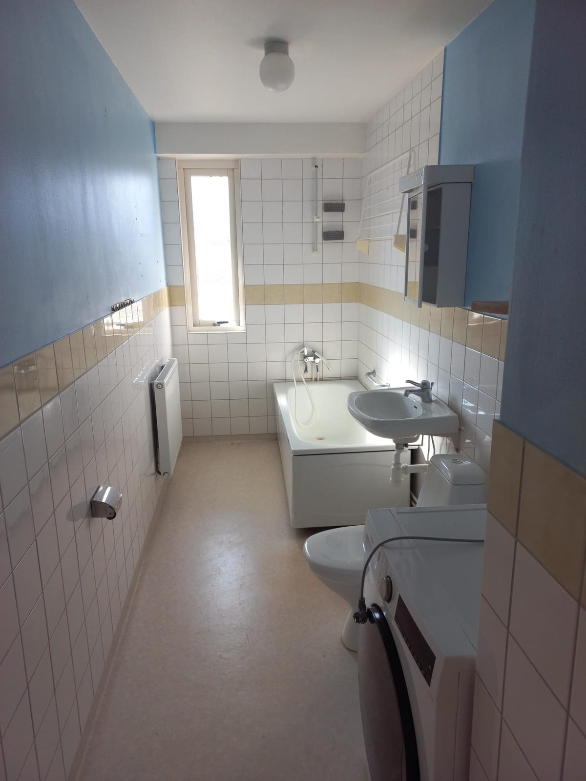 3 rok · 75 m² i Billesholm – bild 6