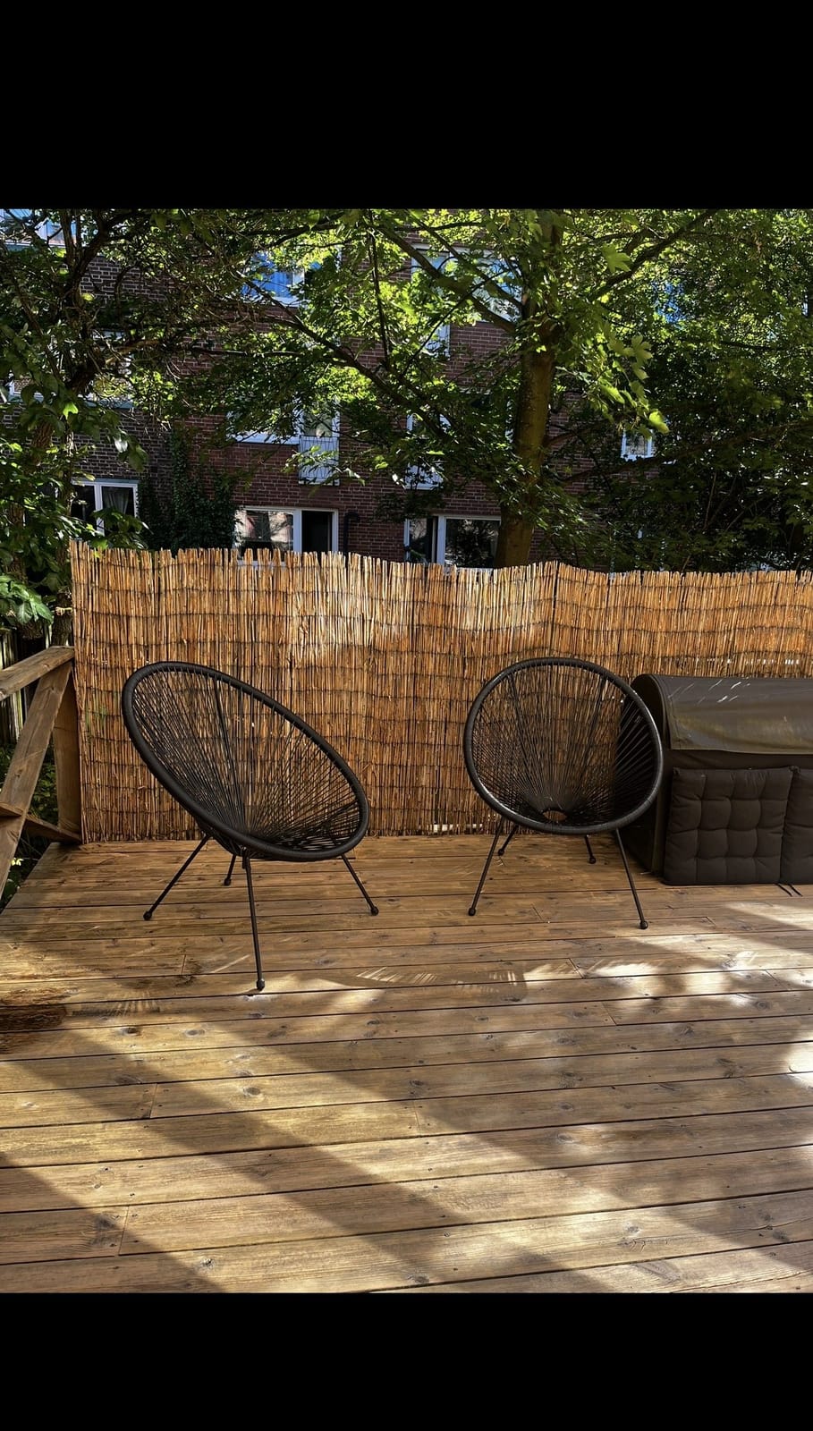 2 rok · 49 m² i Helsingborg – bild 7