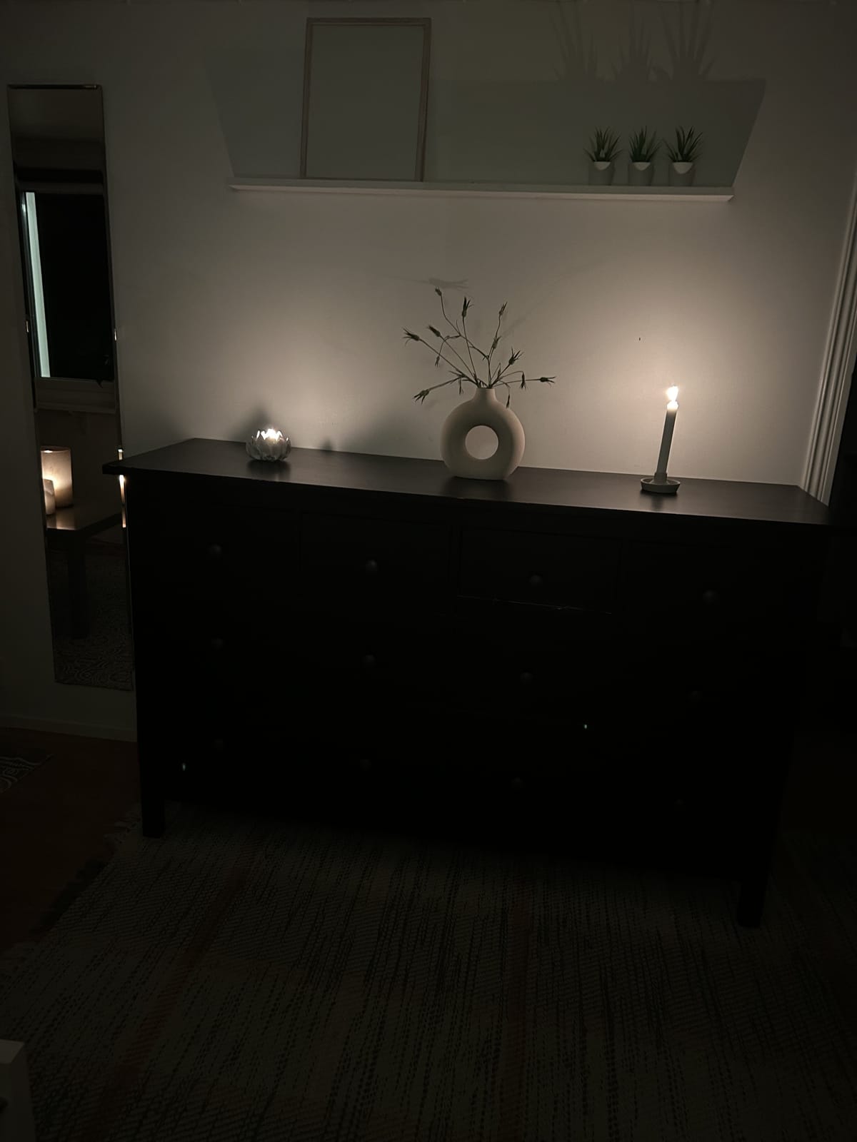 2 rok · 28 m² i Säve – bild 33