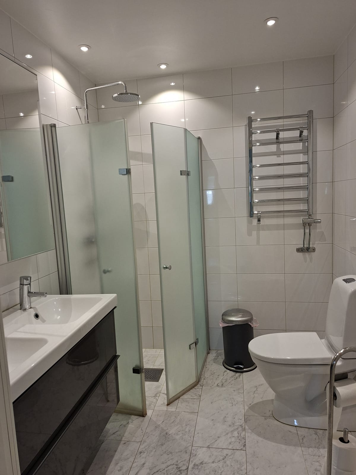 7 rok · 174 m² i Sundsvall – bild 12